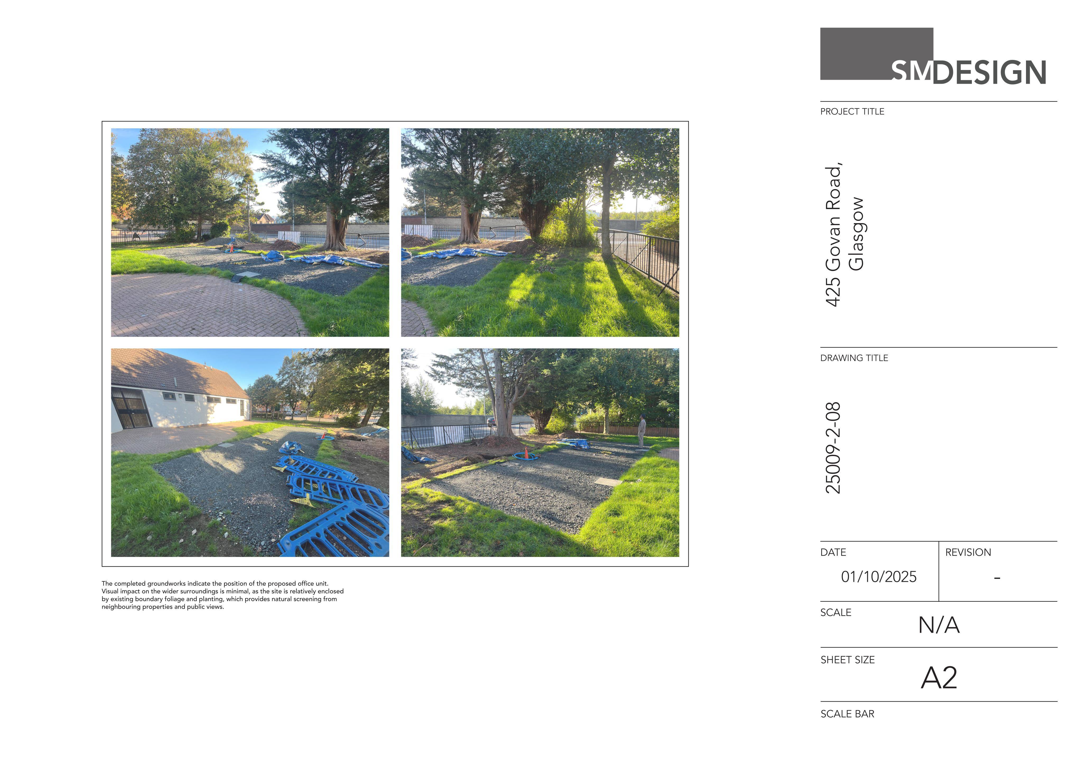 Document 2