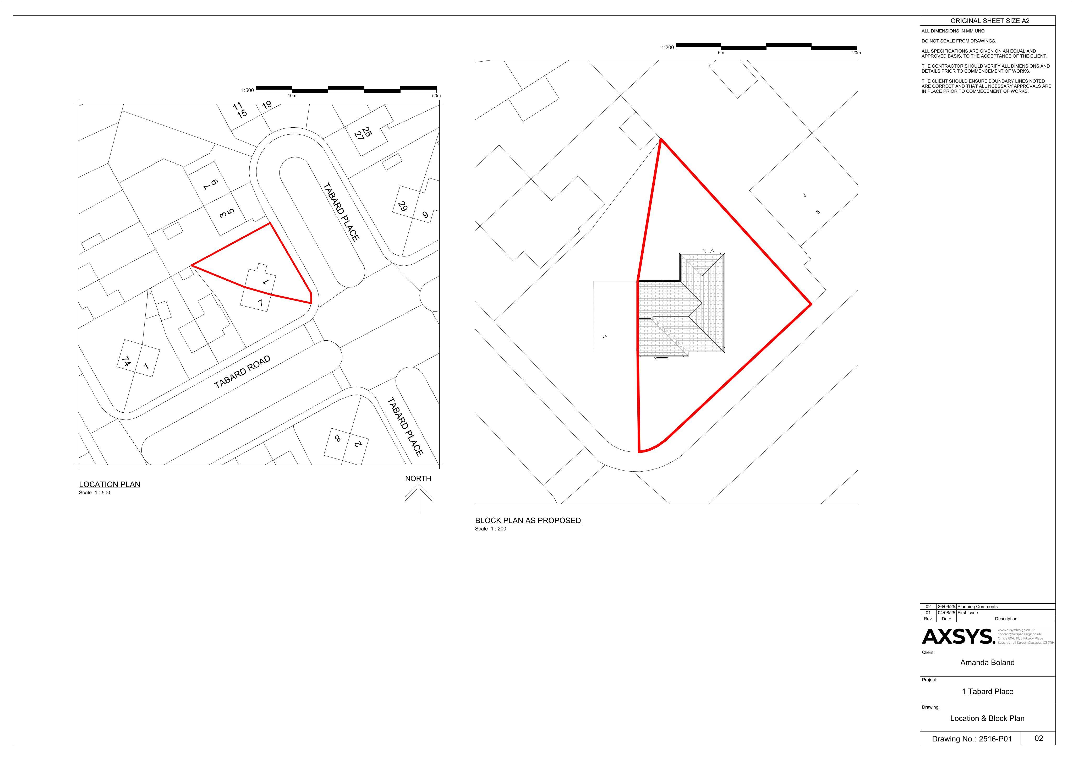 Document 3