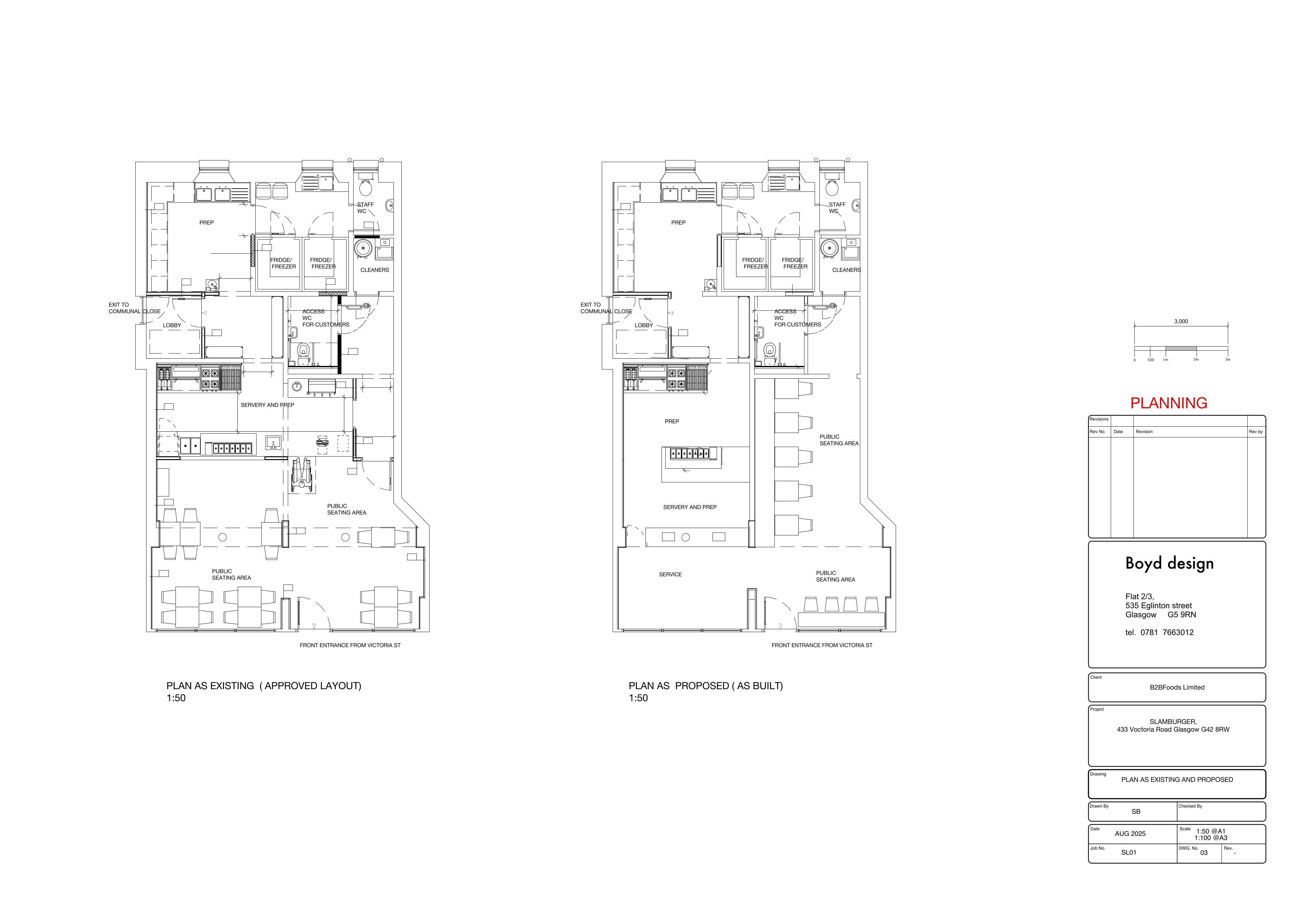 Document 3