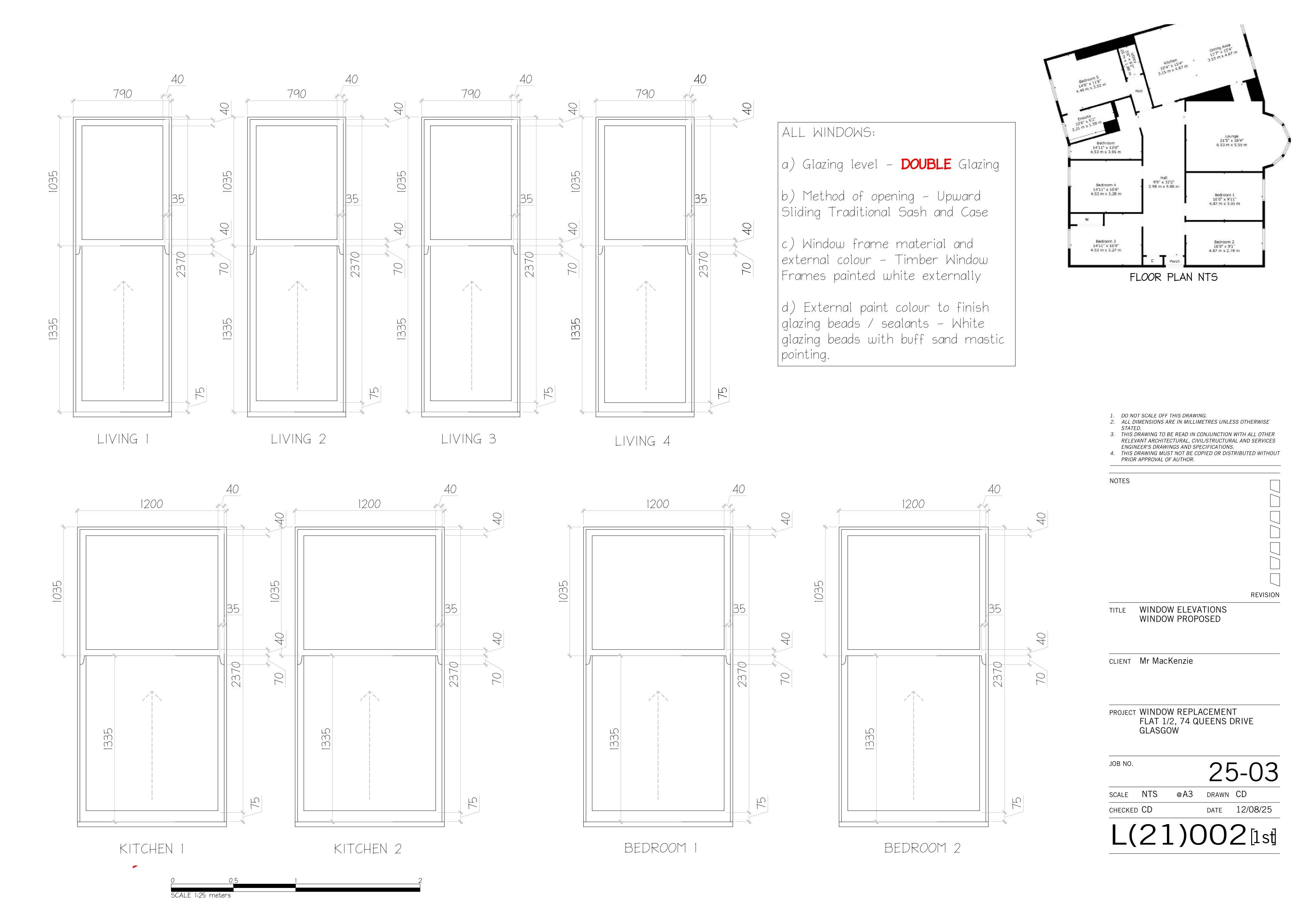 Document 2