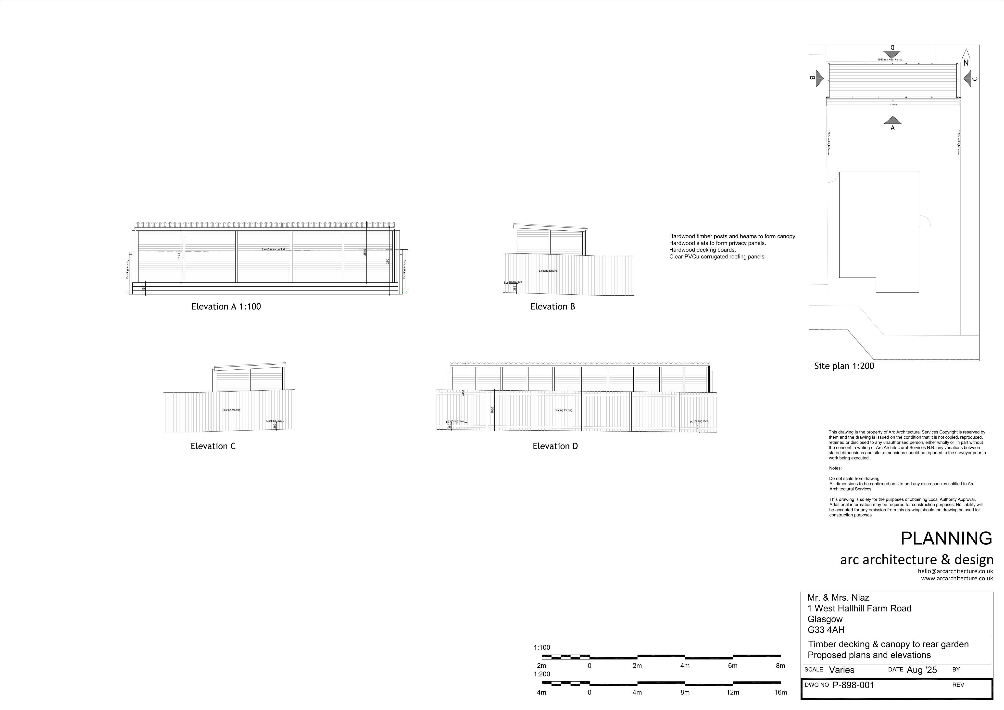 Document 2