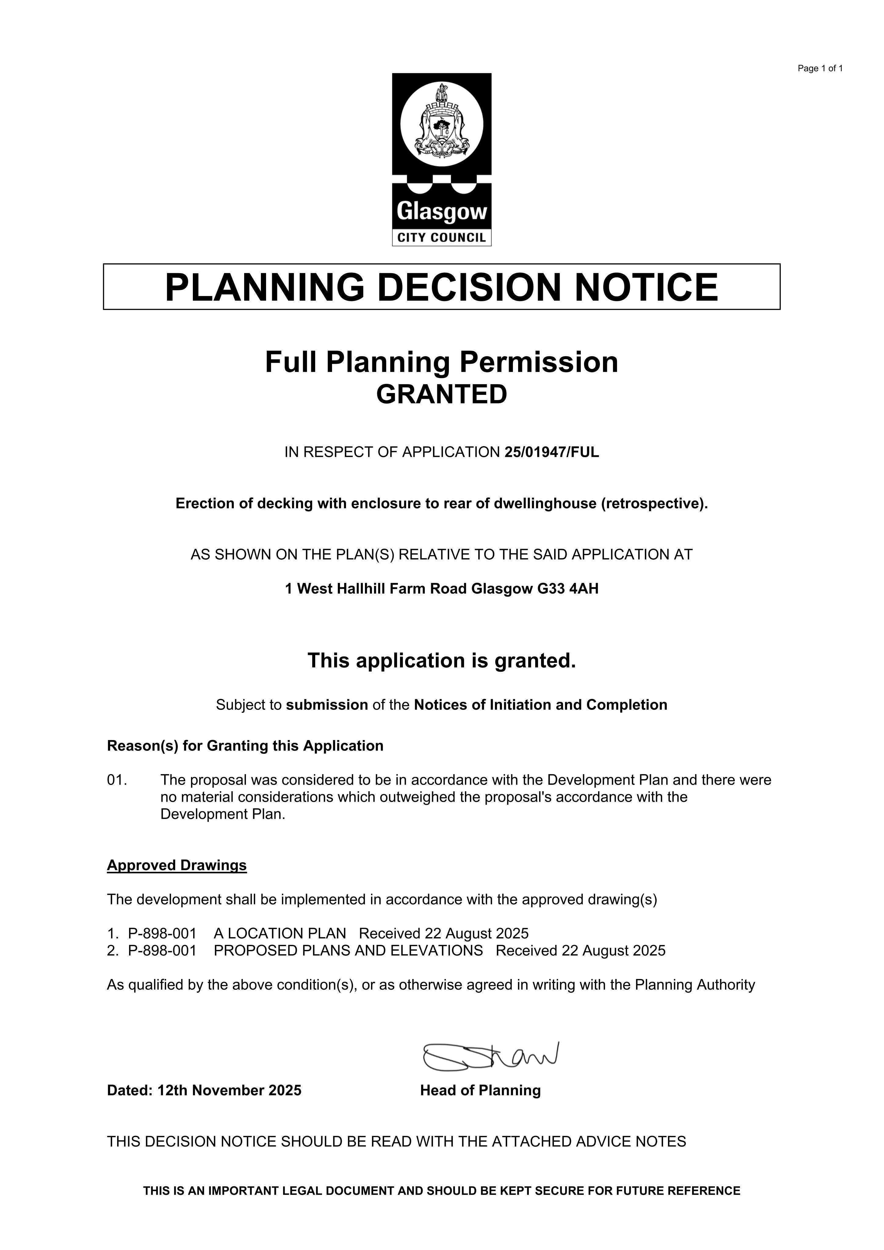 Document 3