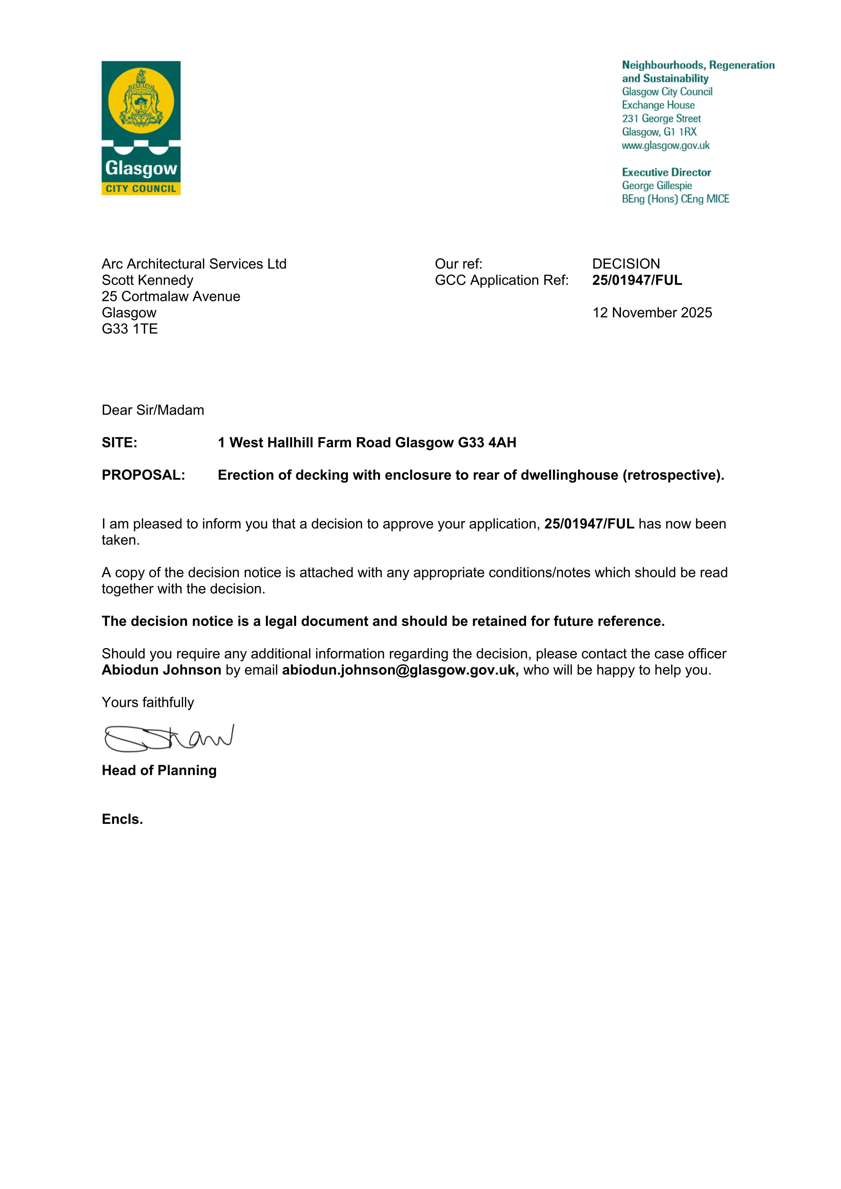Document 4