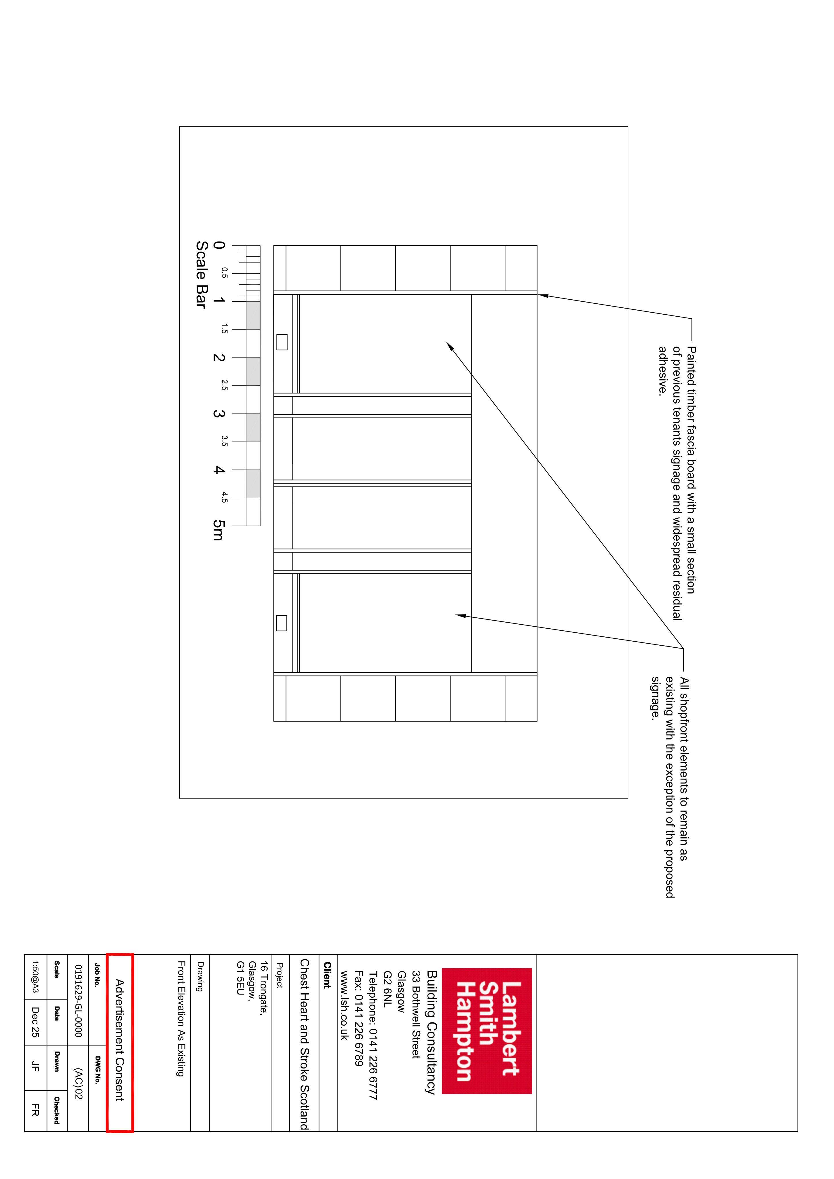 Document 3