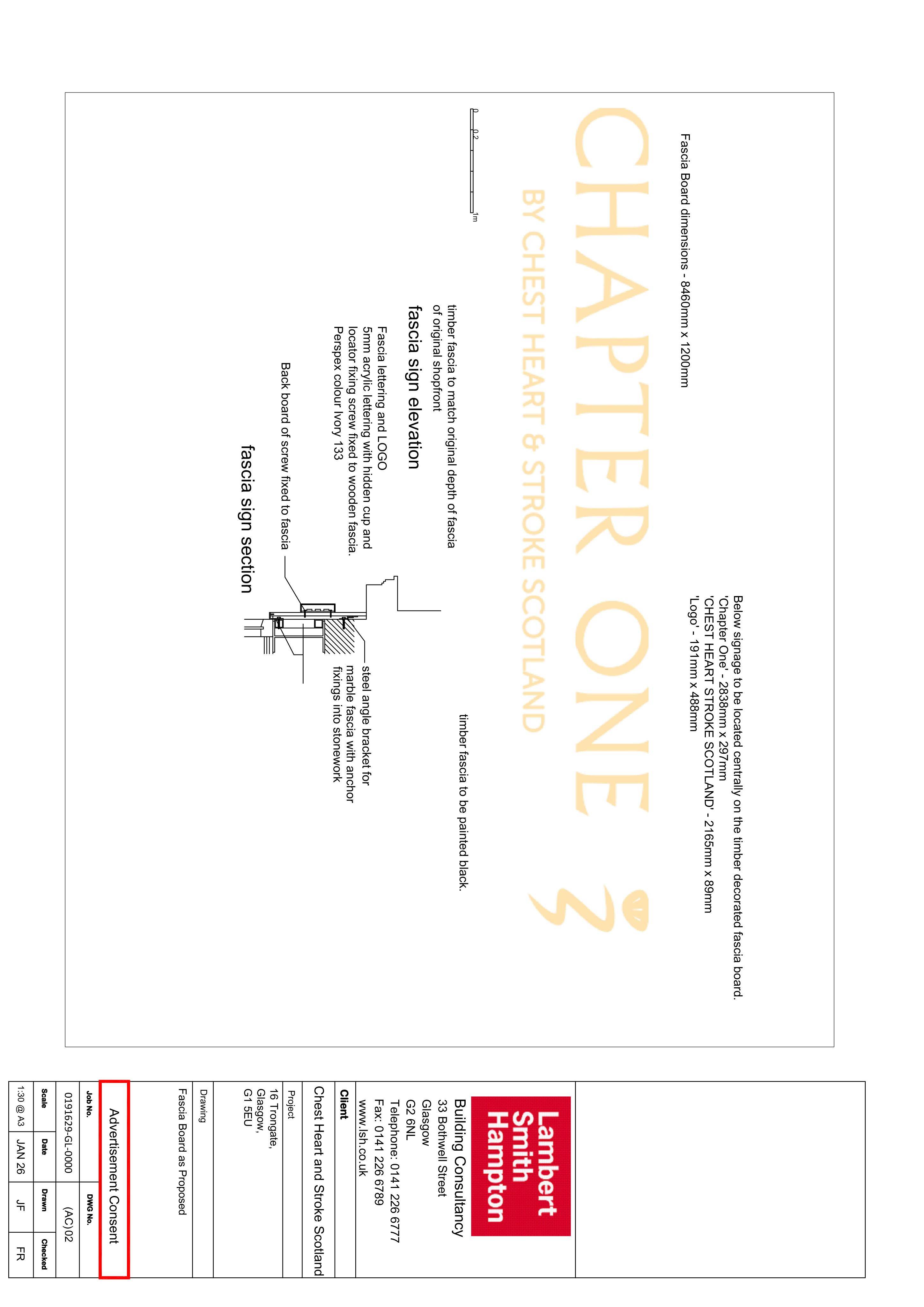 Document 3