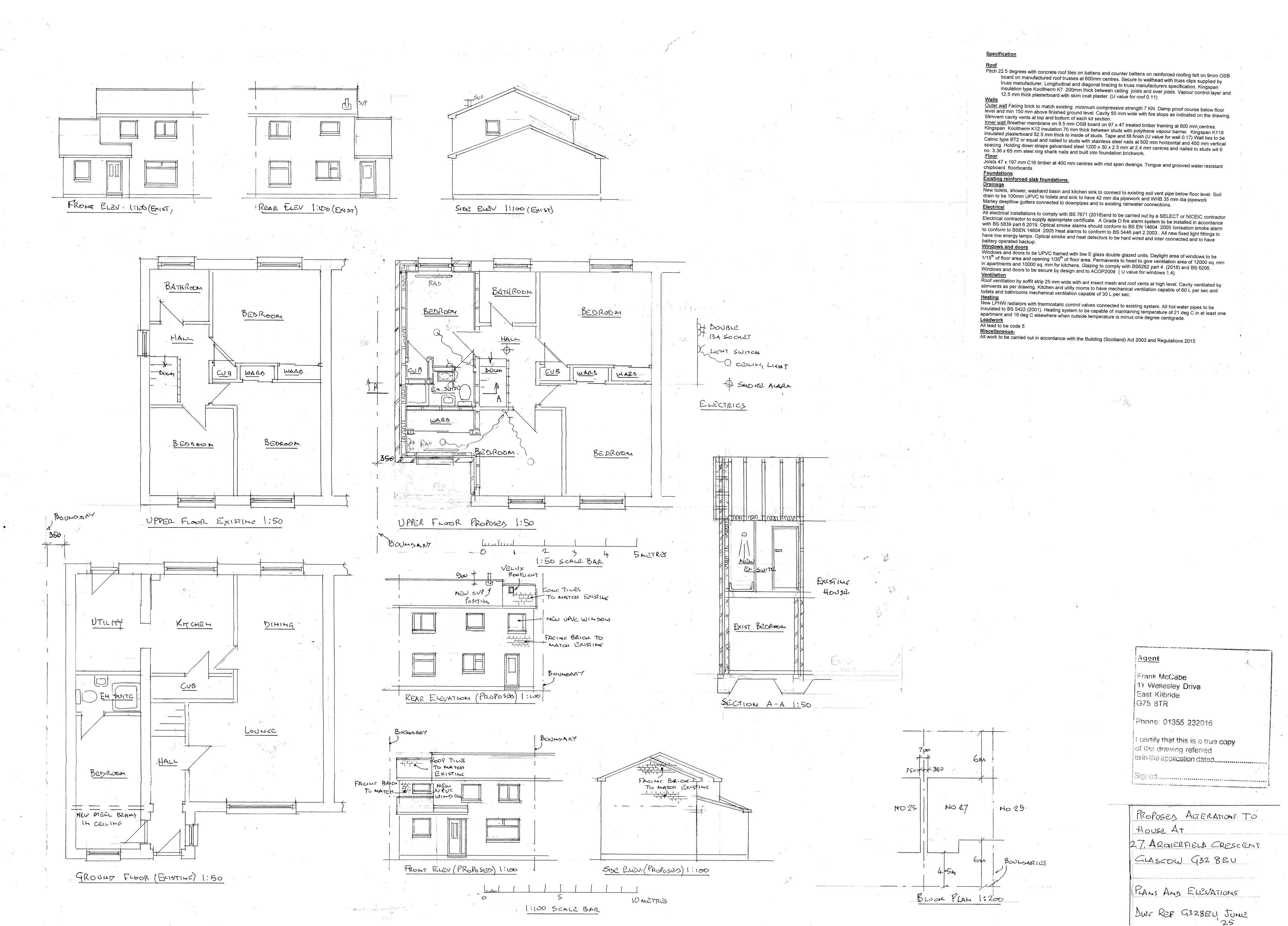 Document 2
