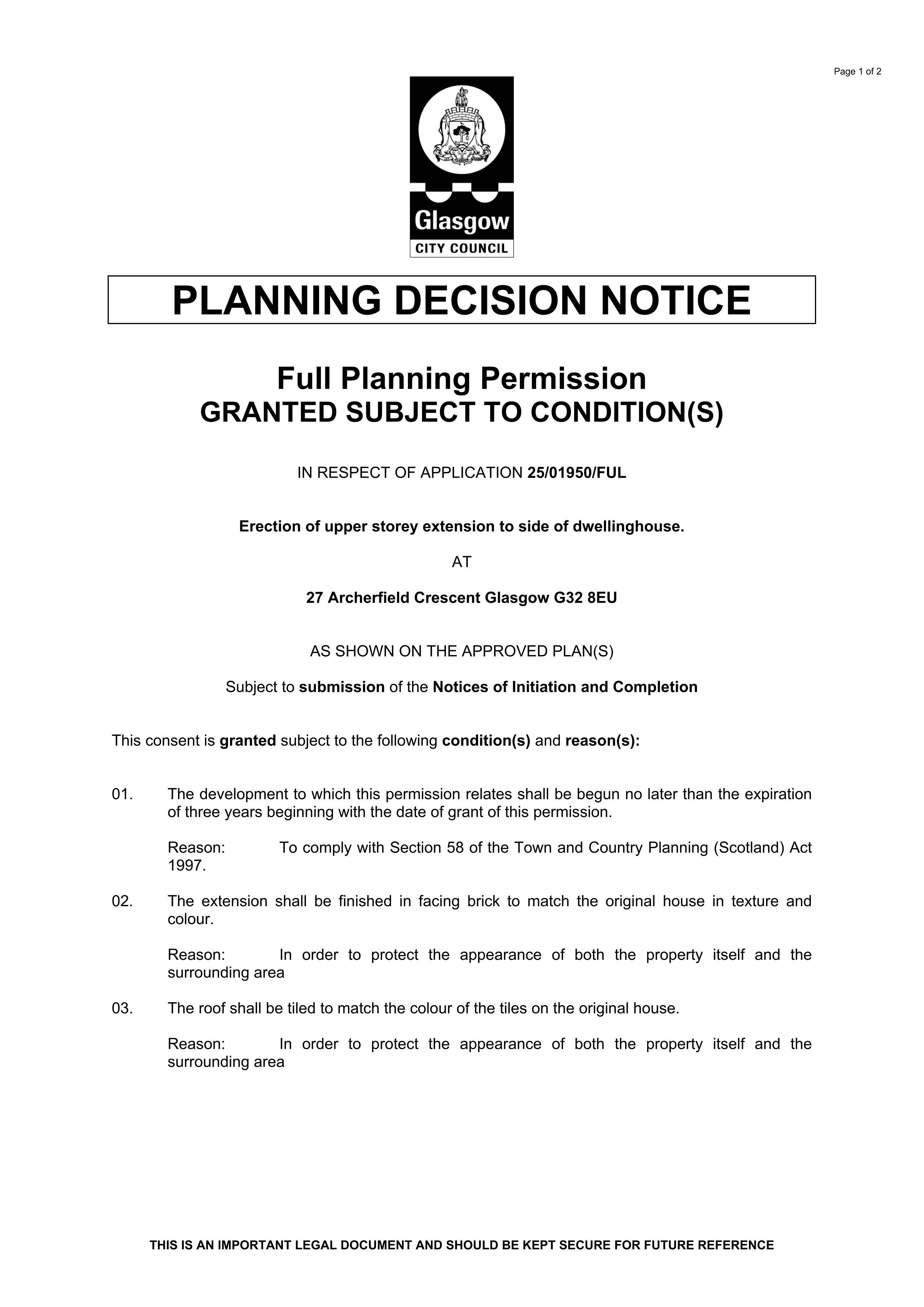 Document 3