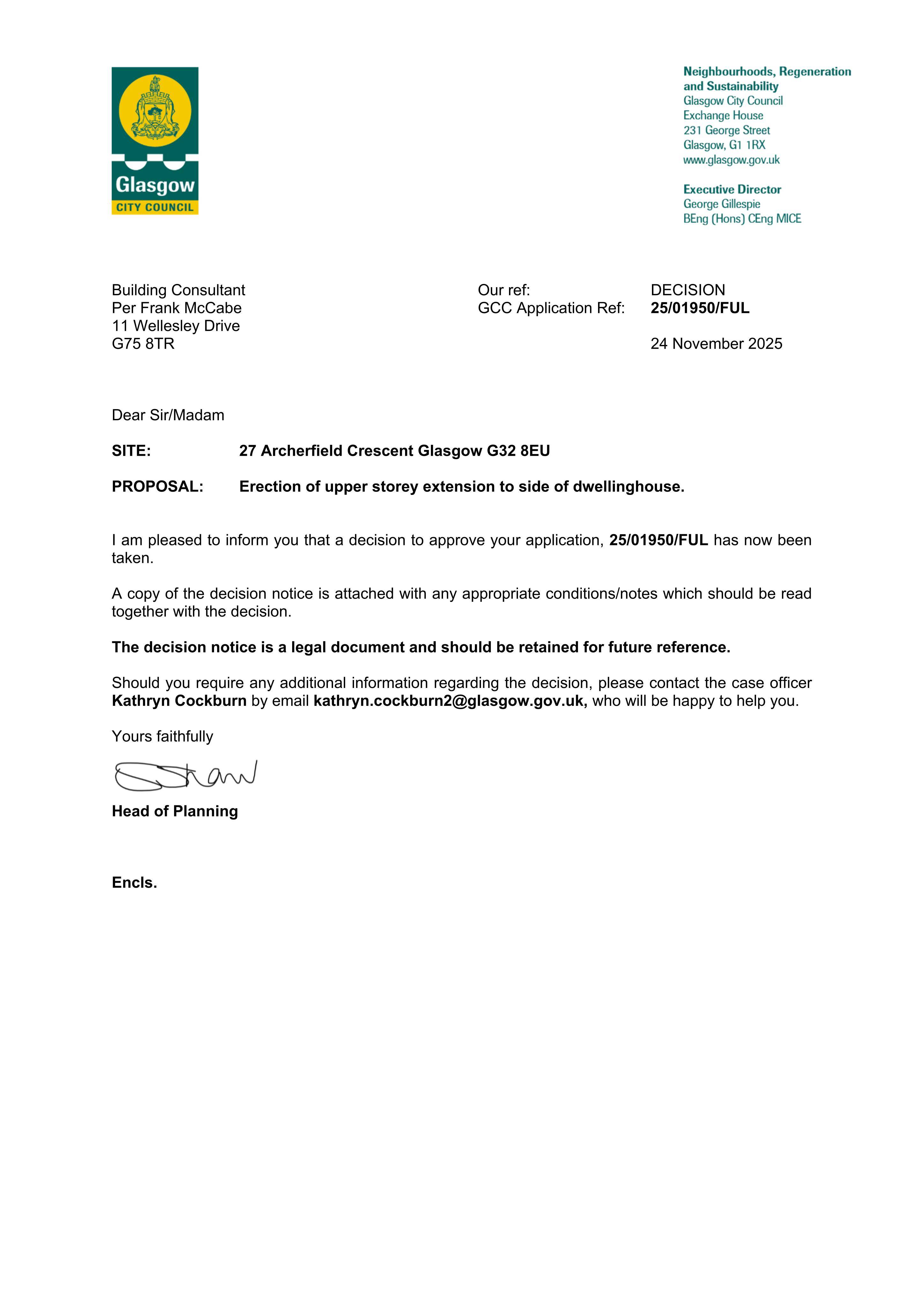 Document 4