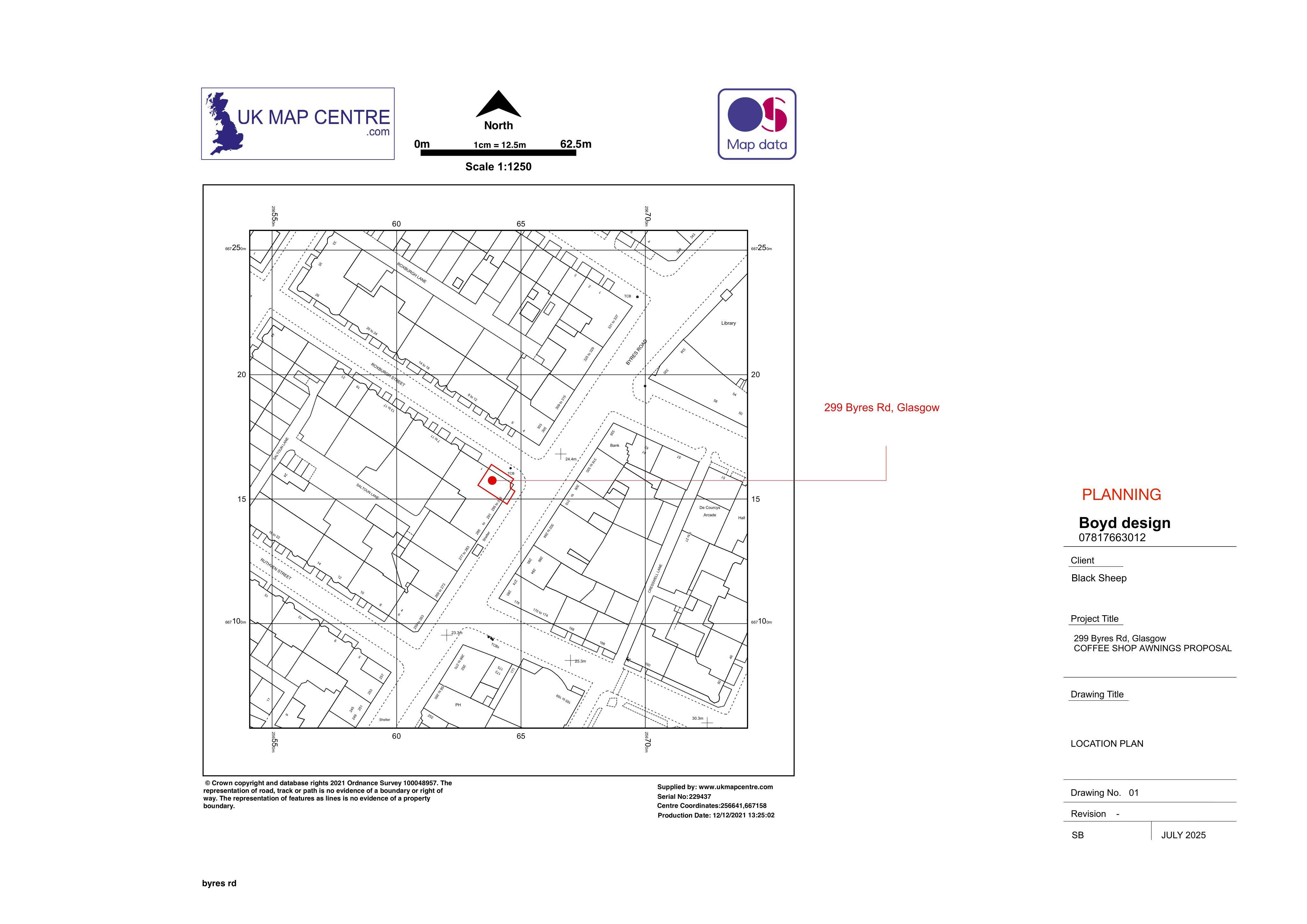 Document 2