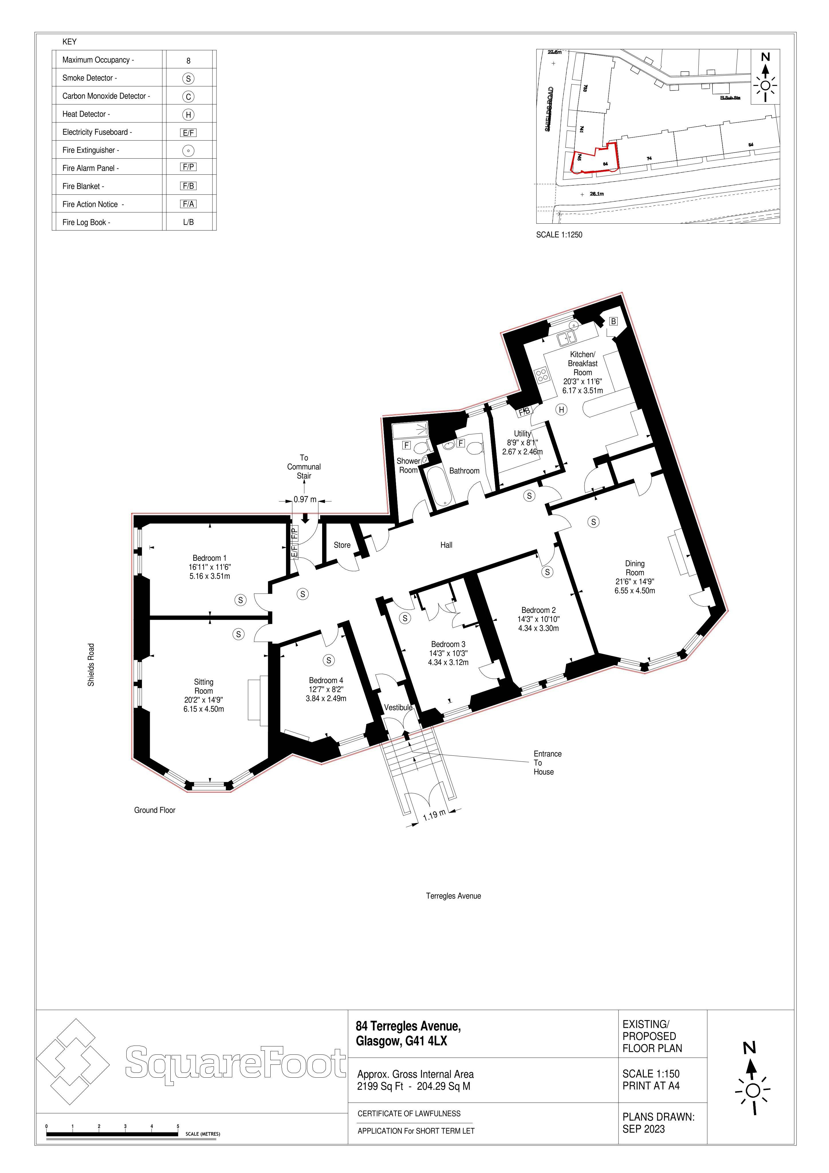 Document 2
