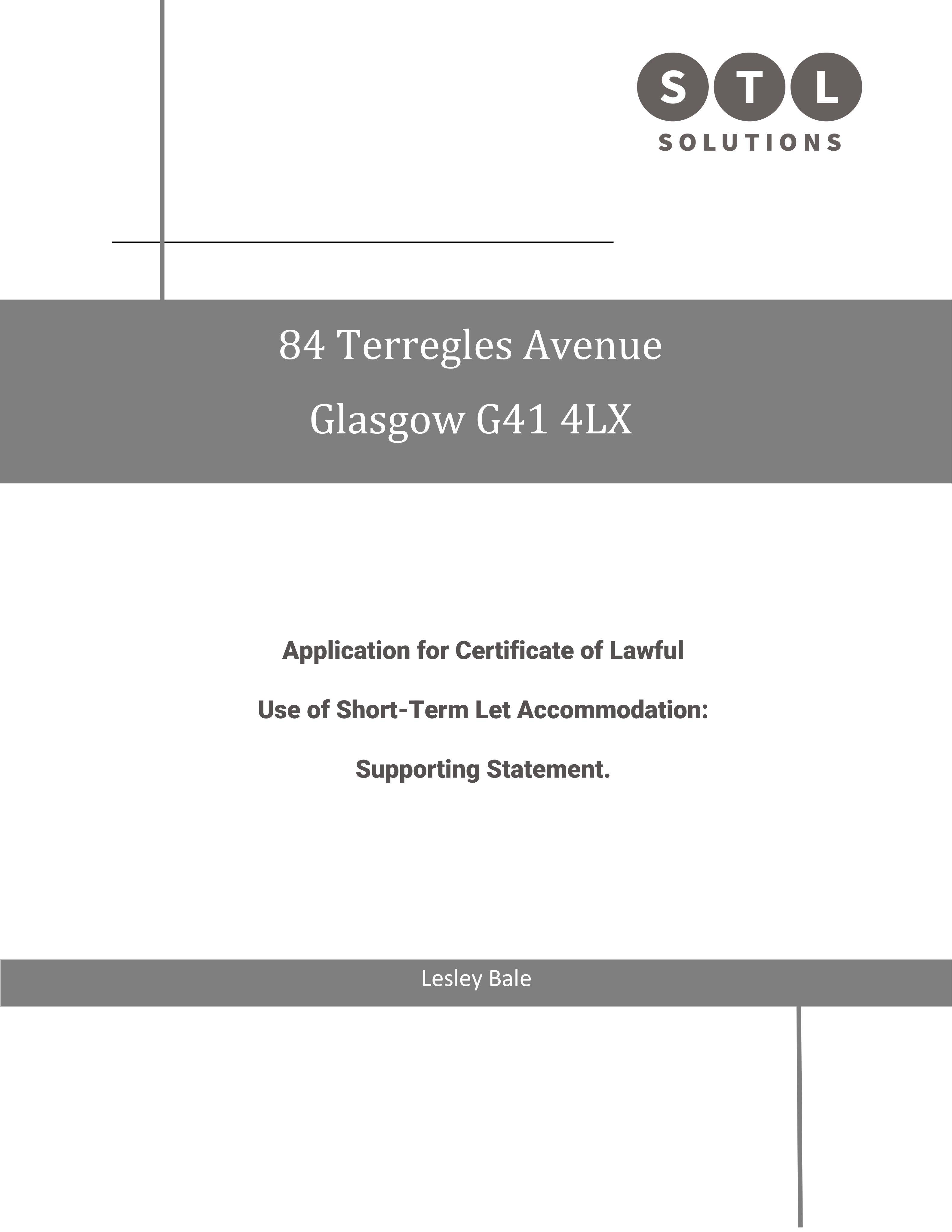 Document 3