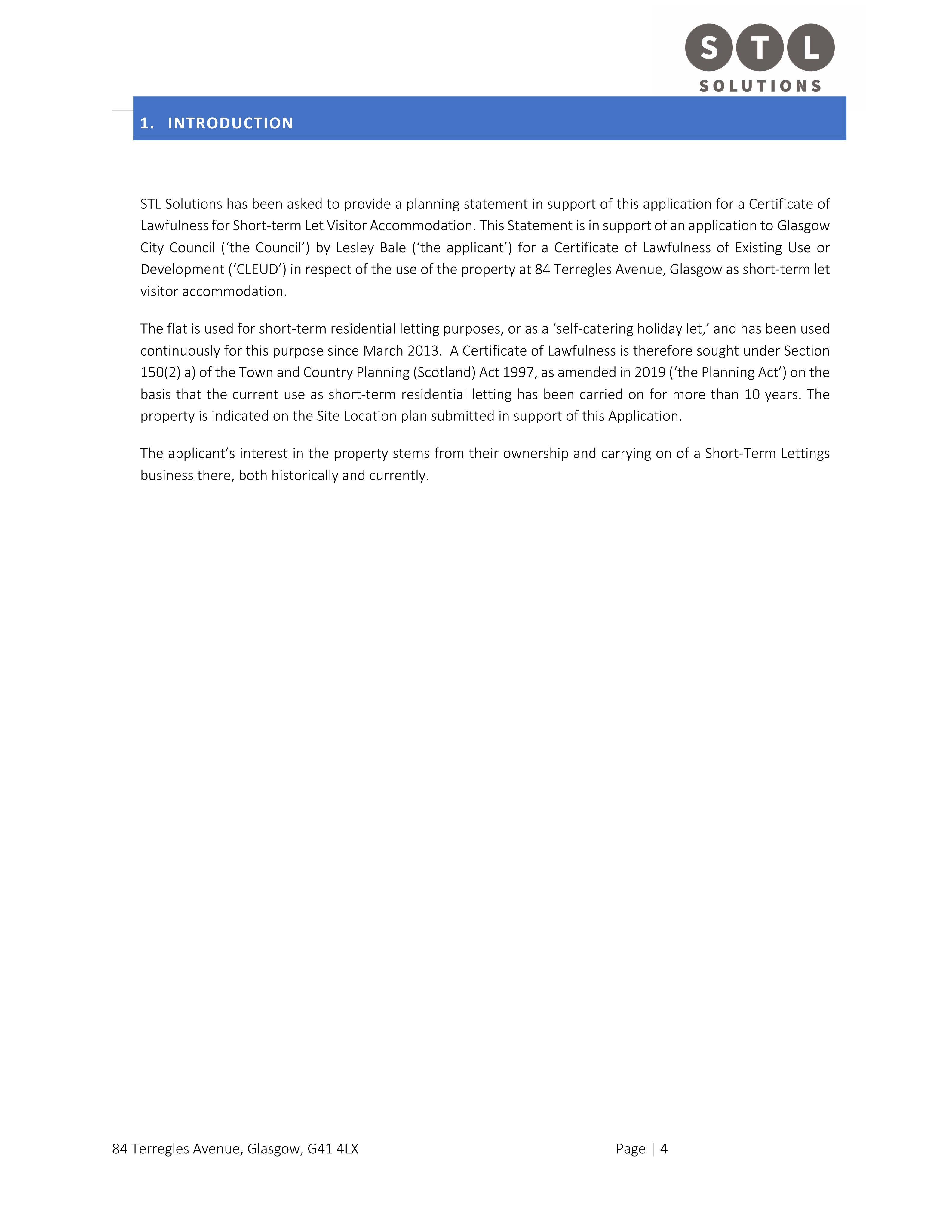 Document 4