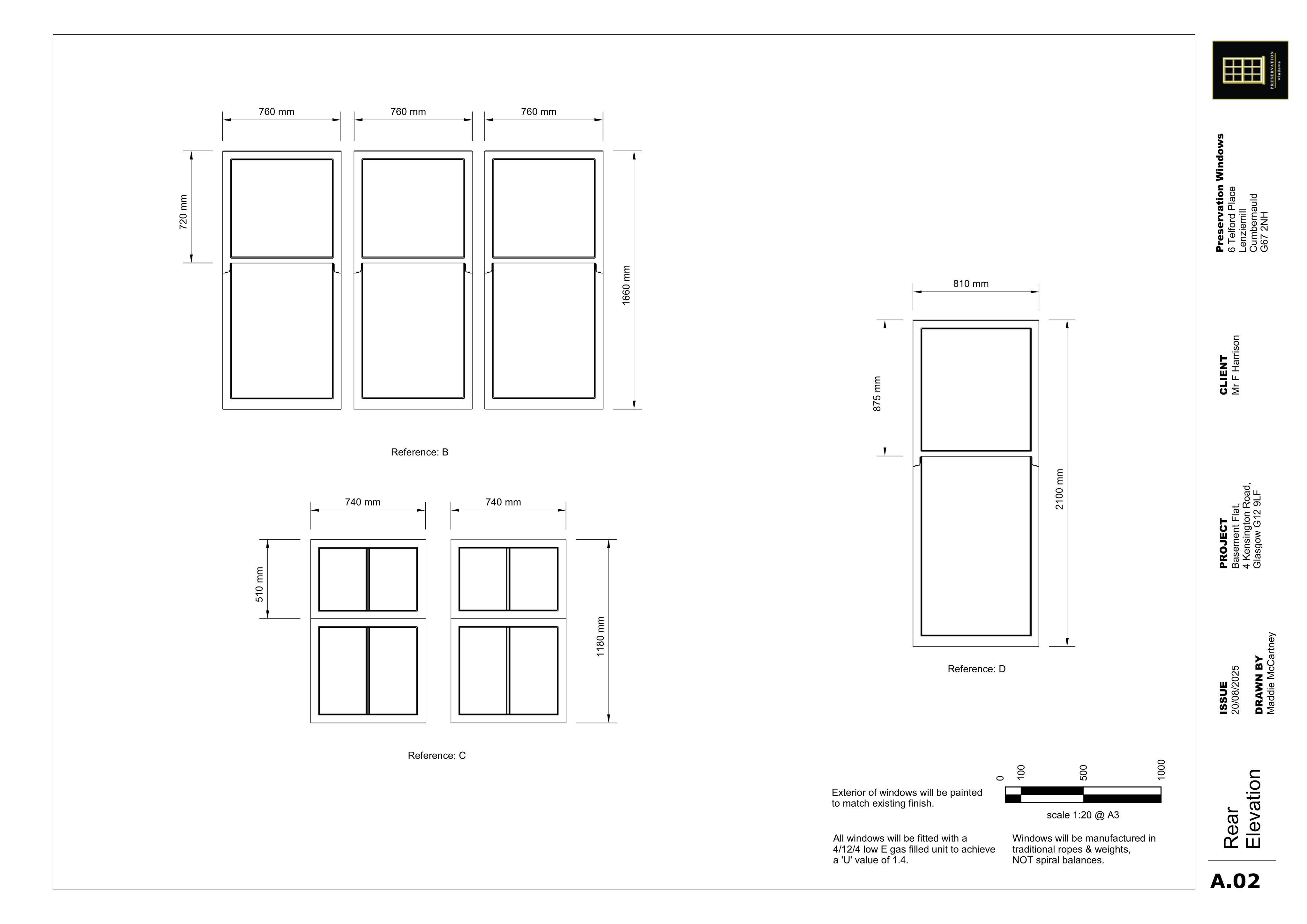 Document 3