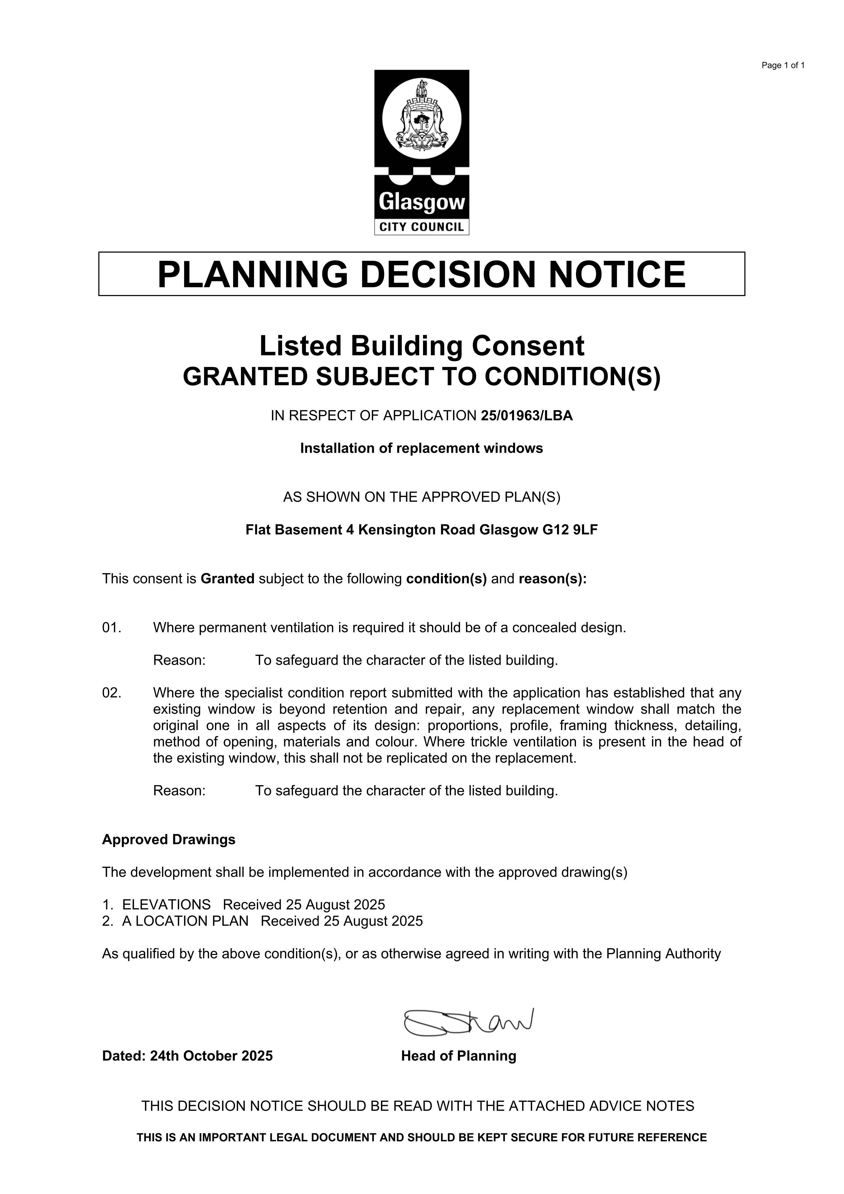 Document 4