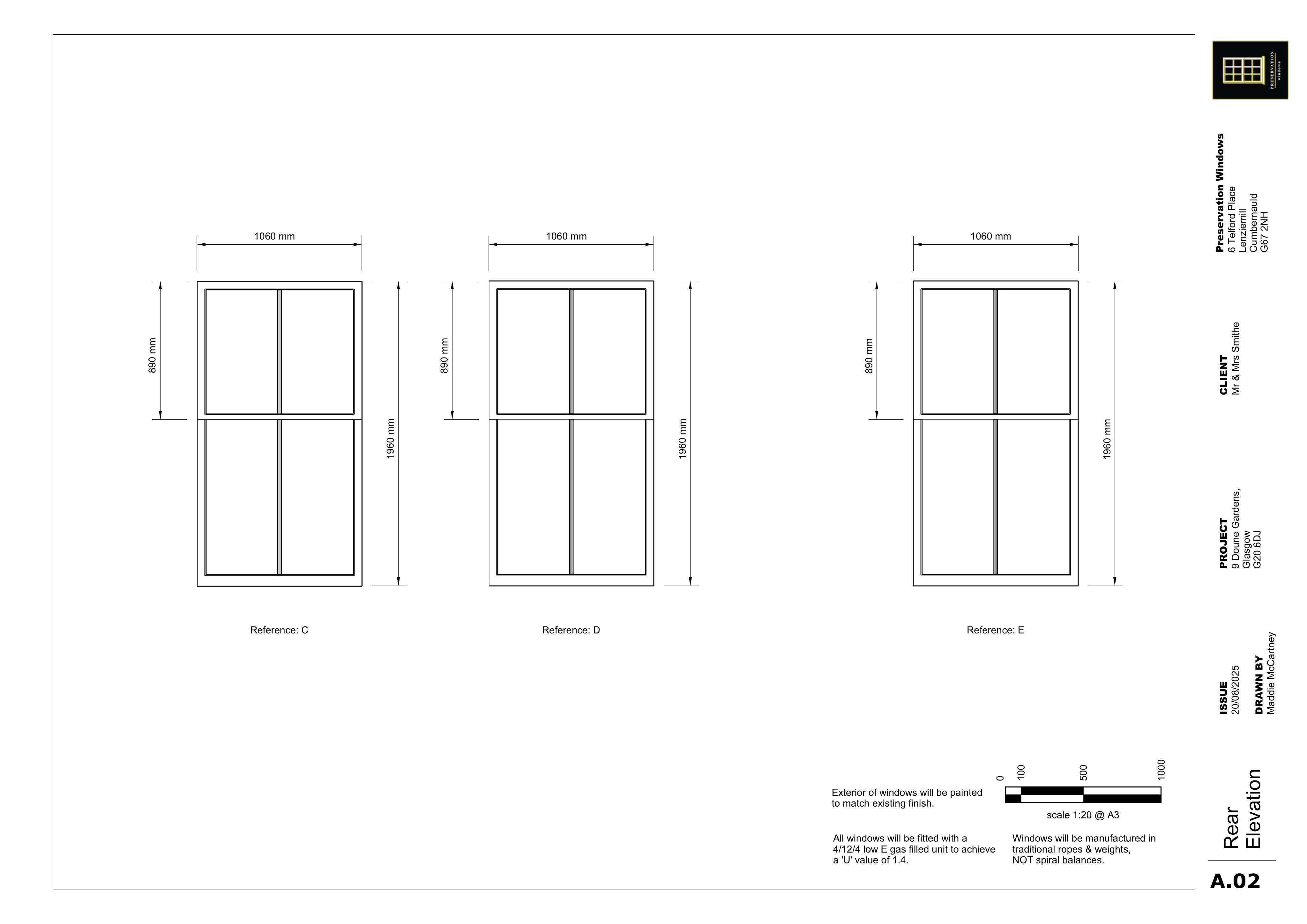 Document 3