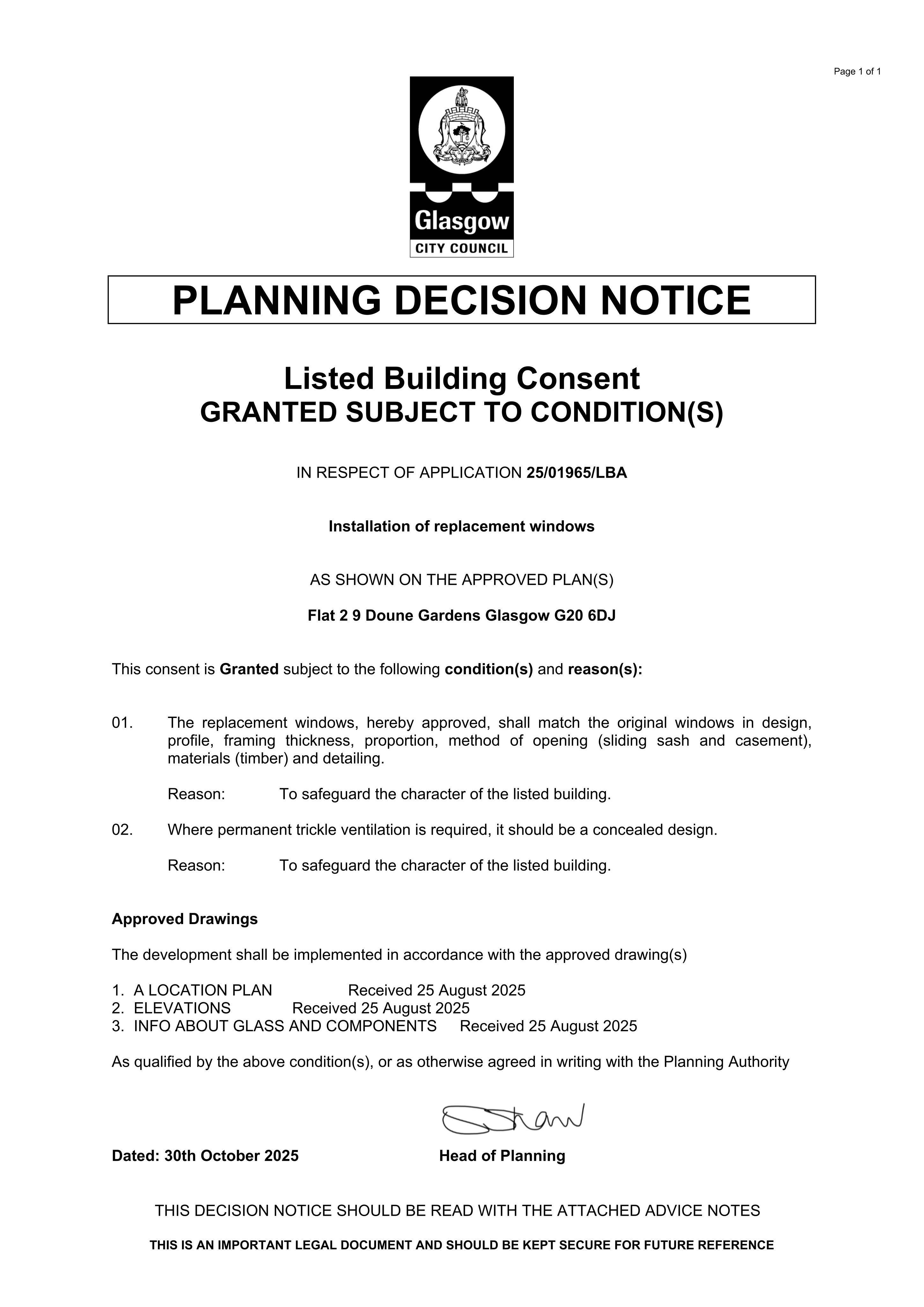 Document 4
