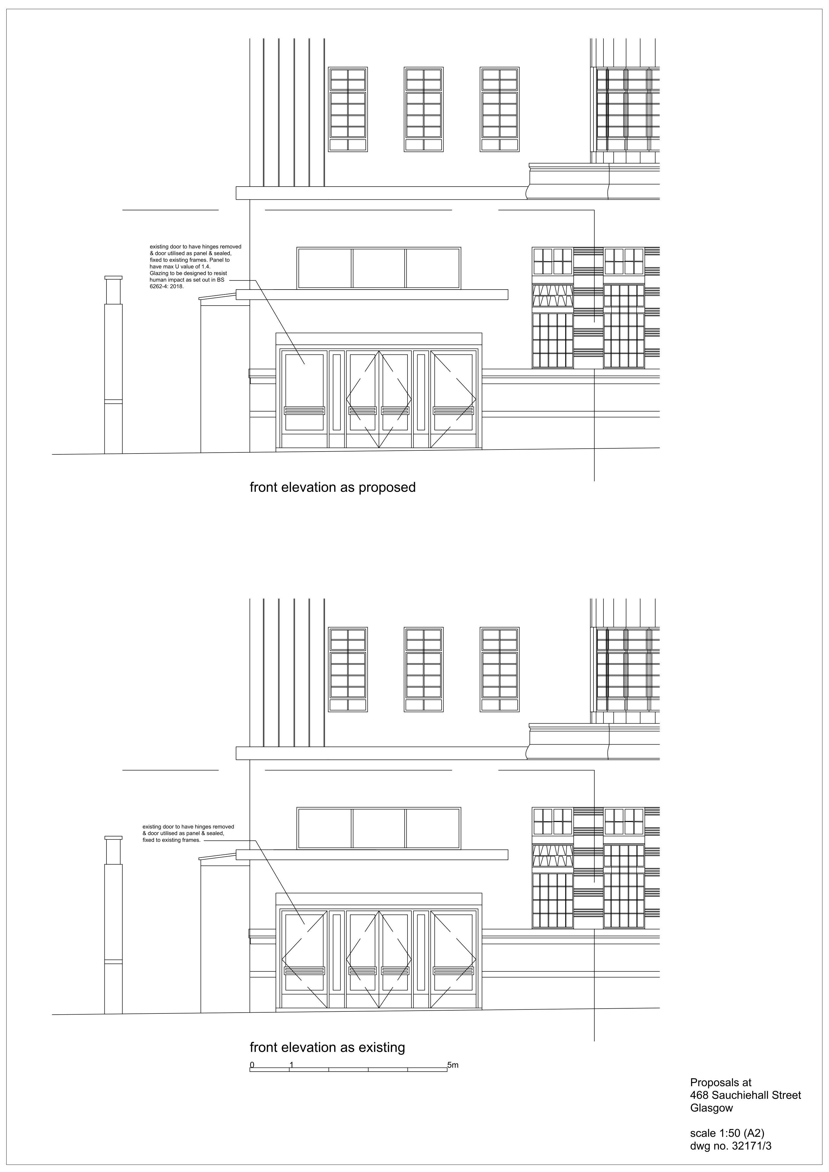 Document 4