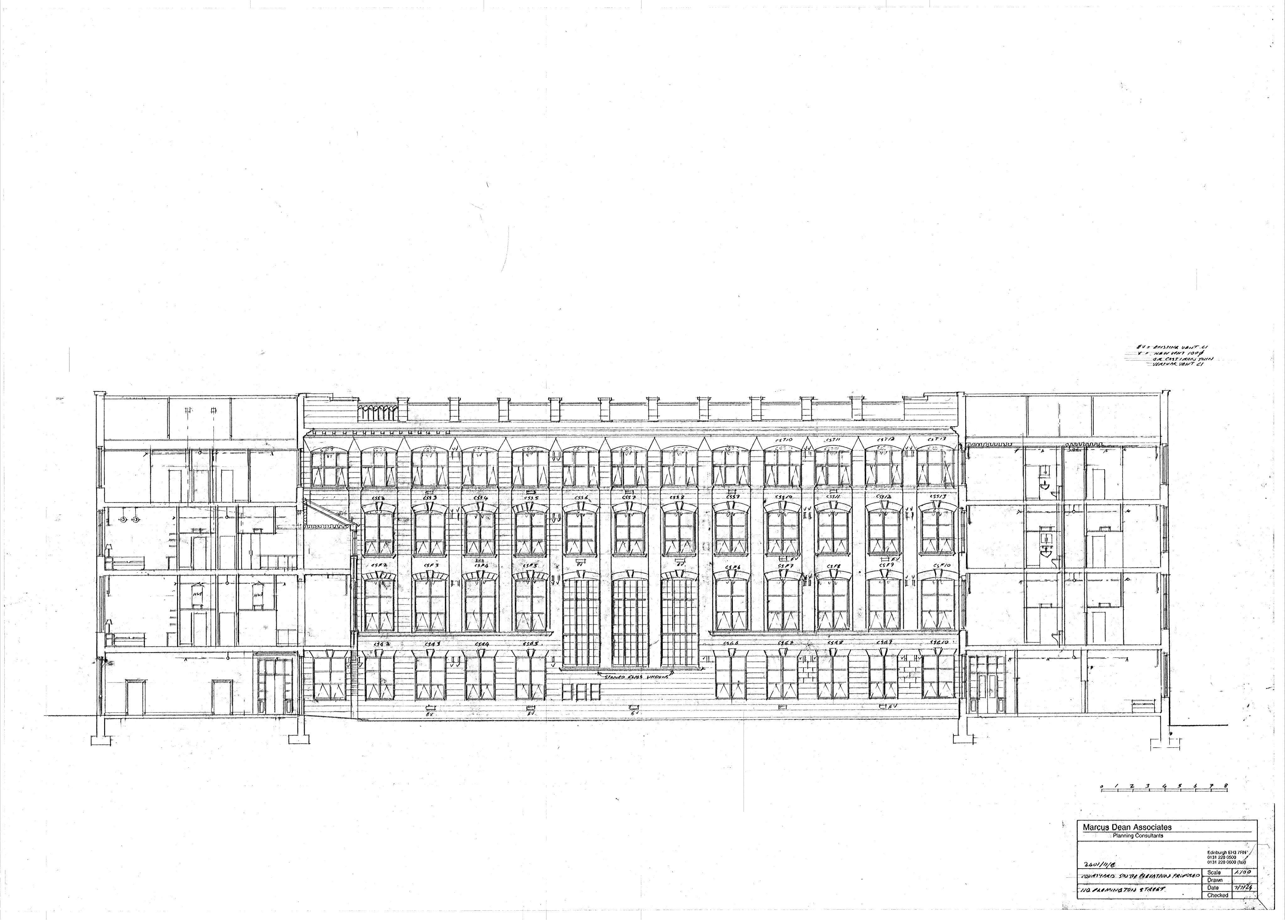 Document 2