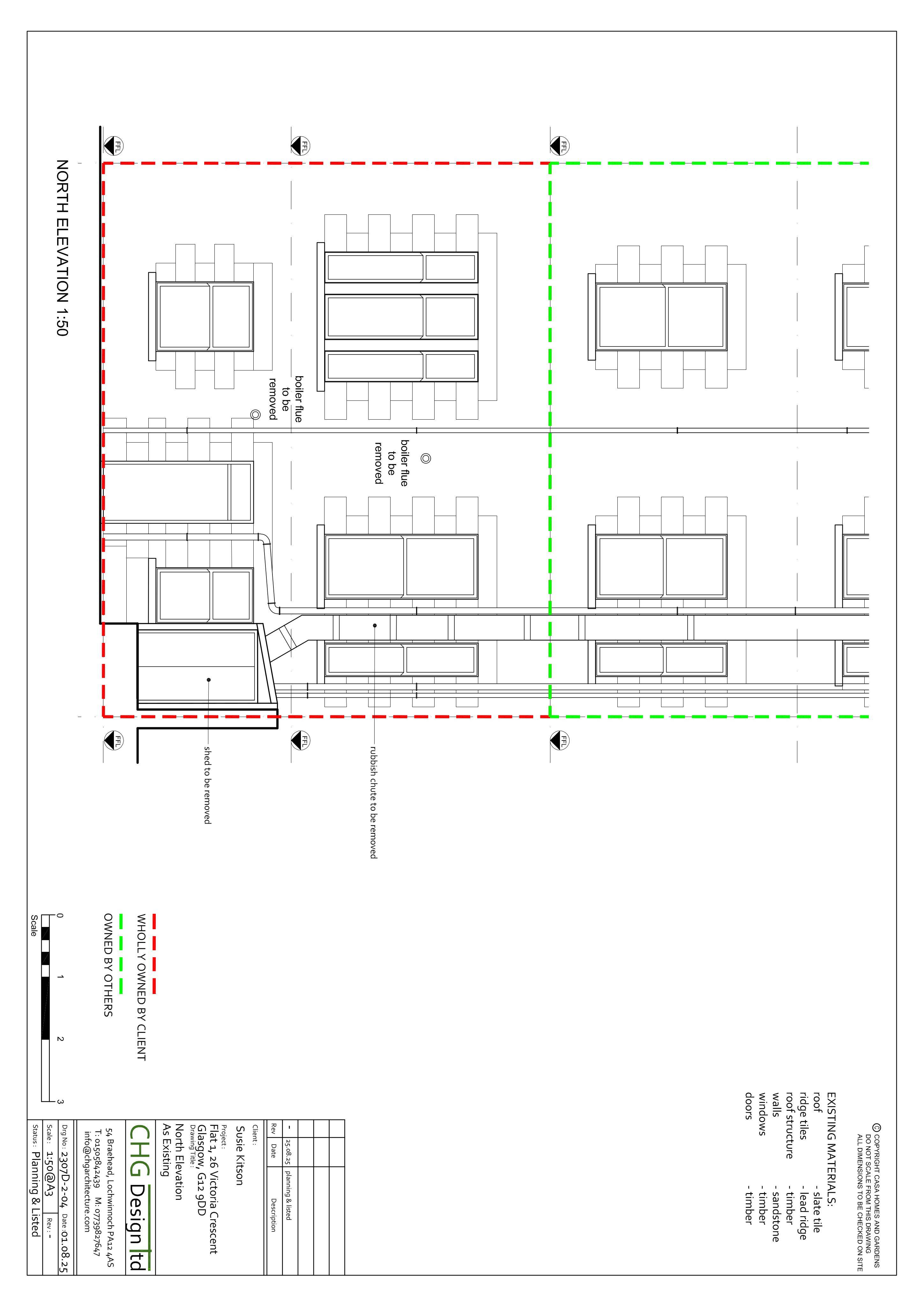 Document 3