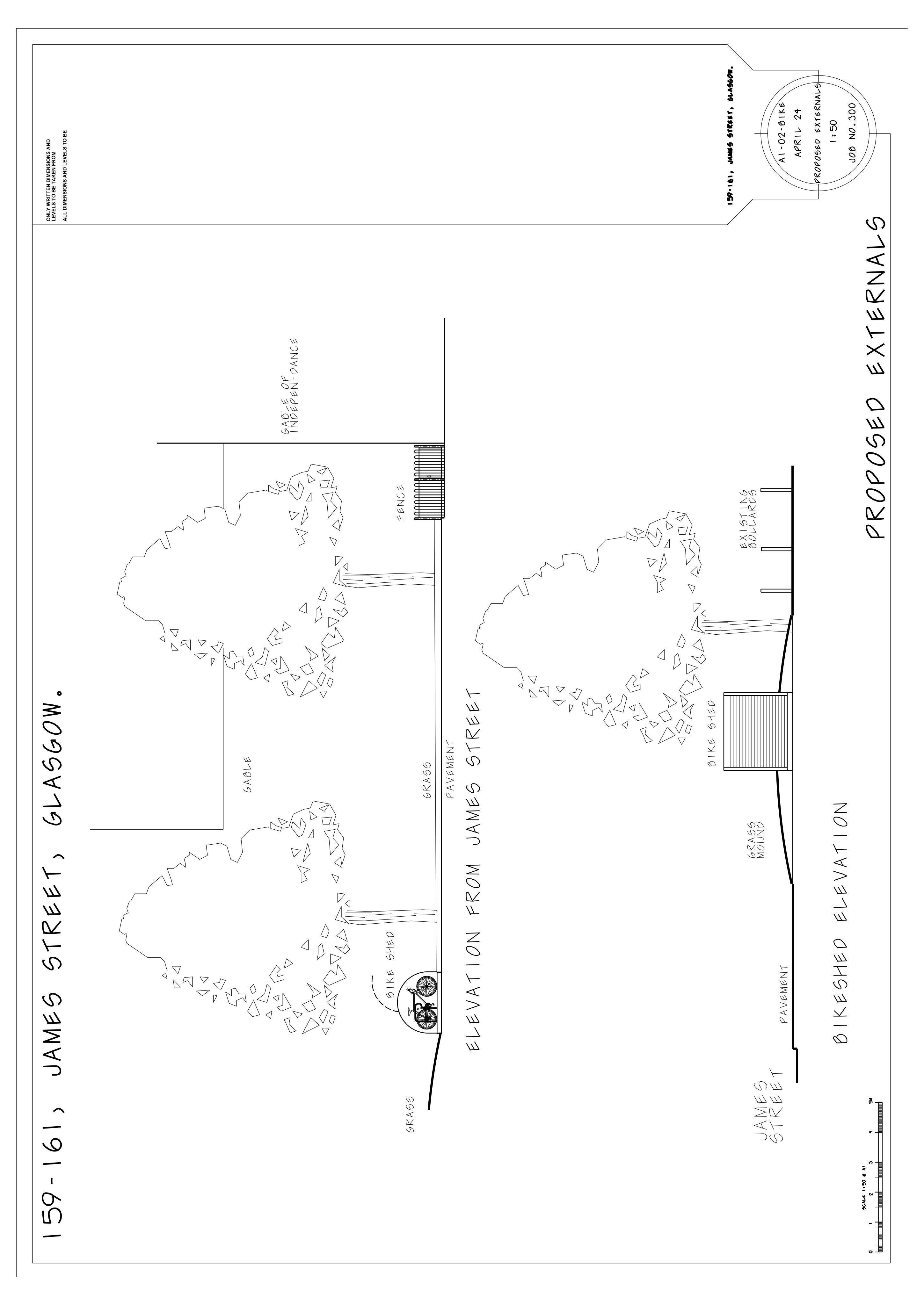Document 2