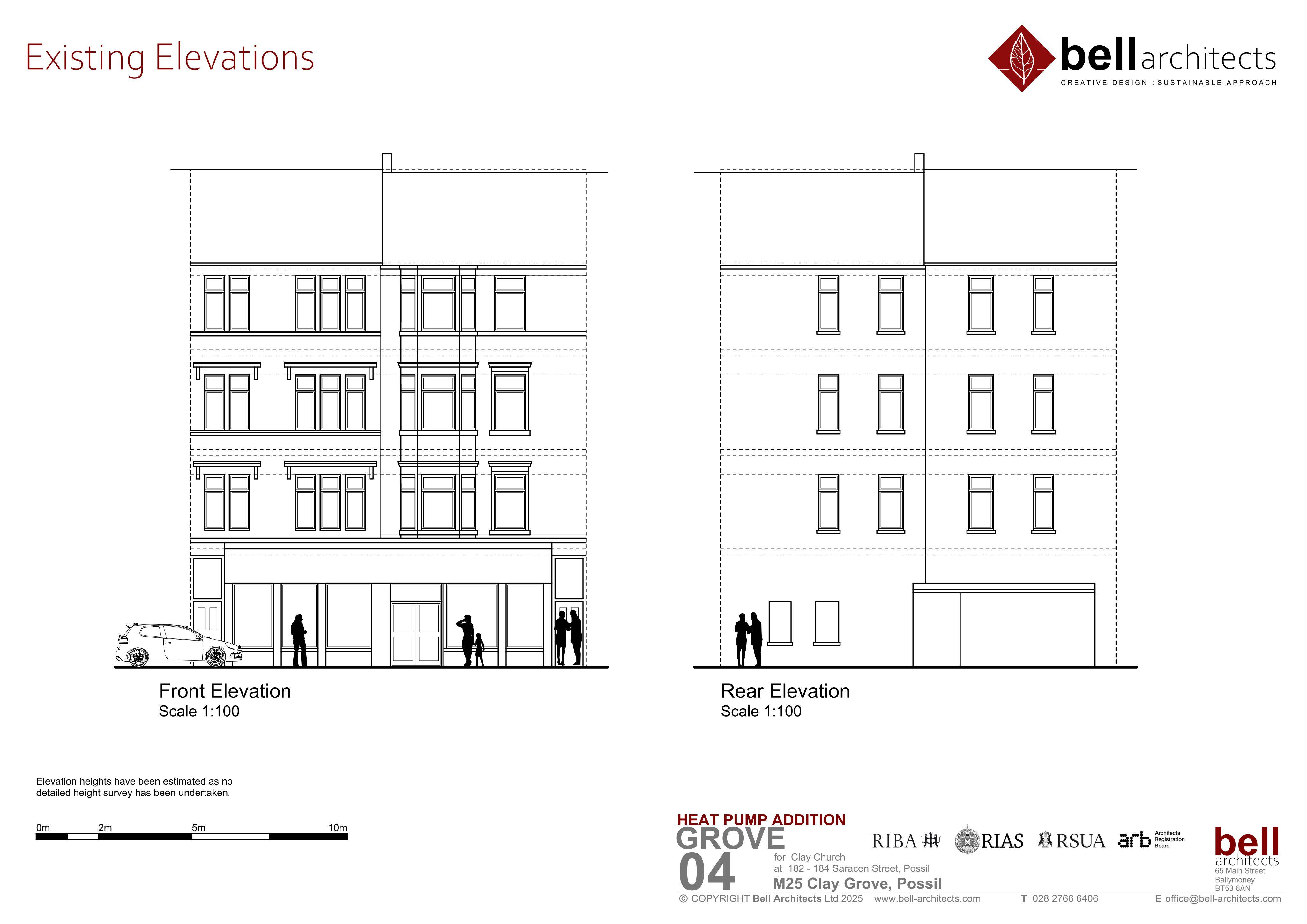 Document 3