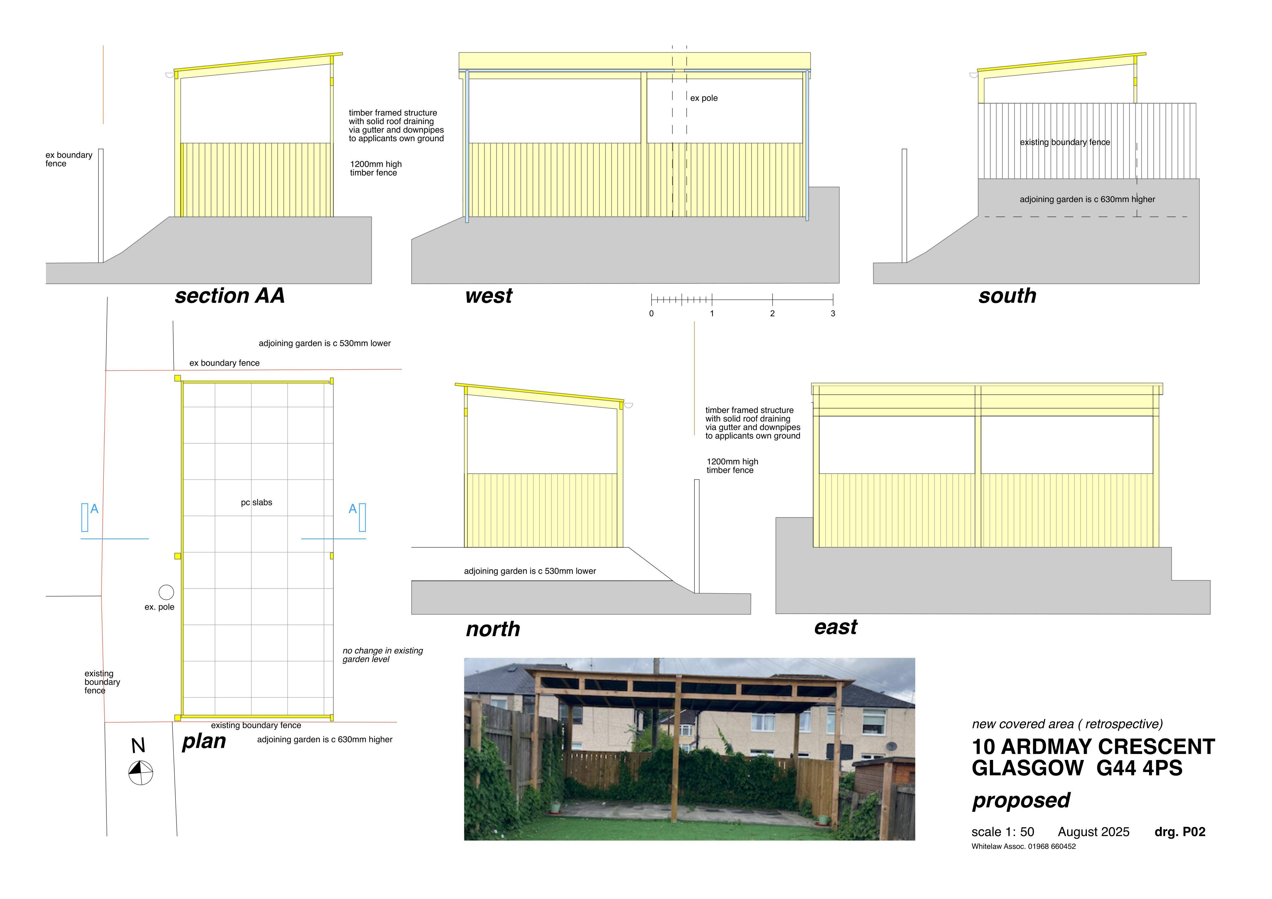 Document 2
