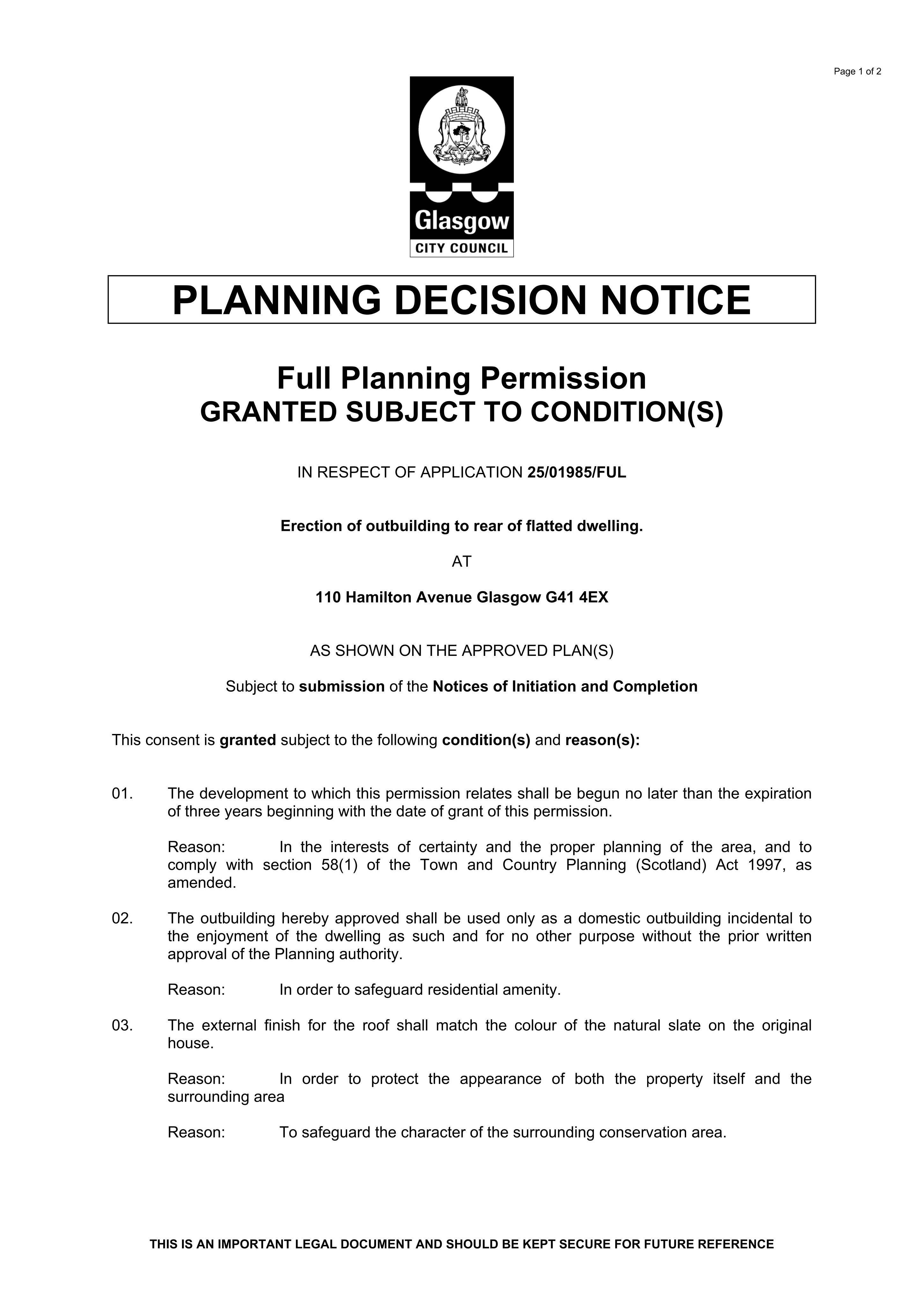 Document 3