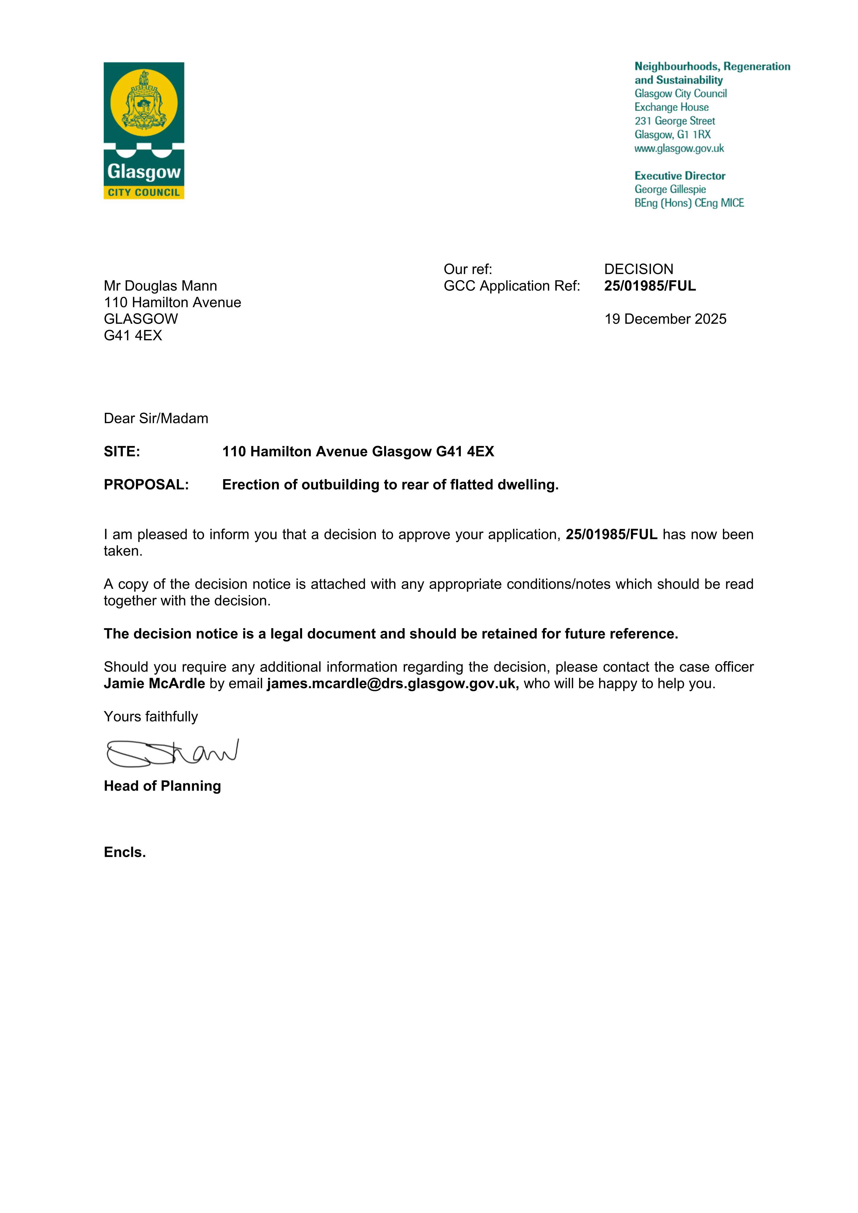 Document 4