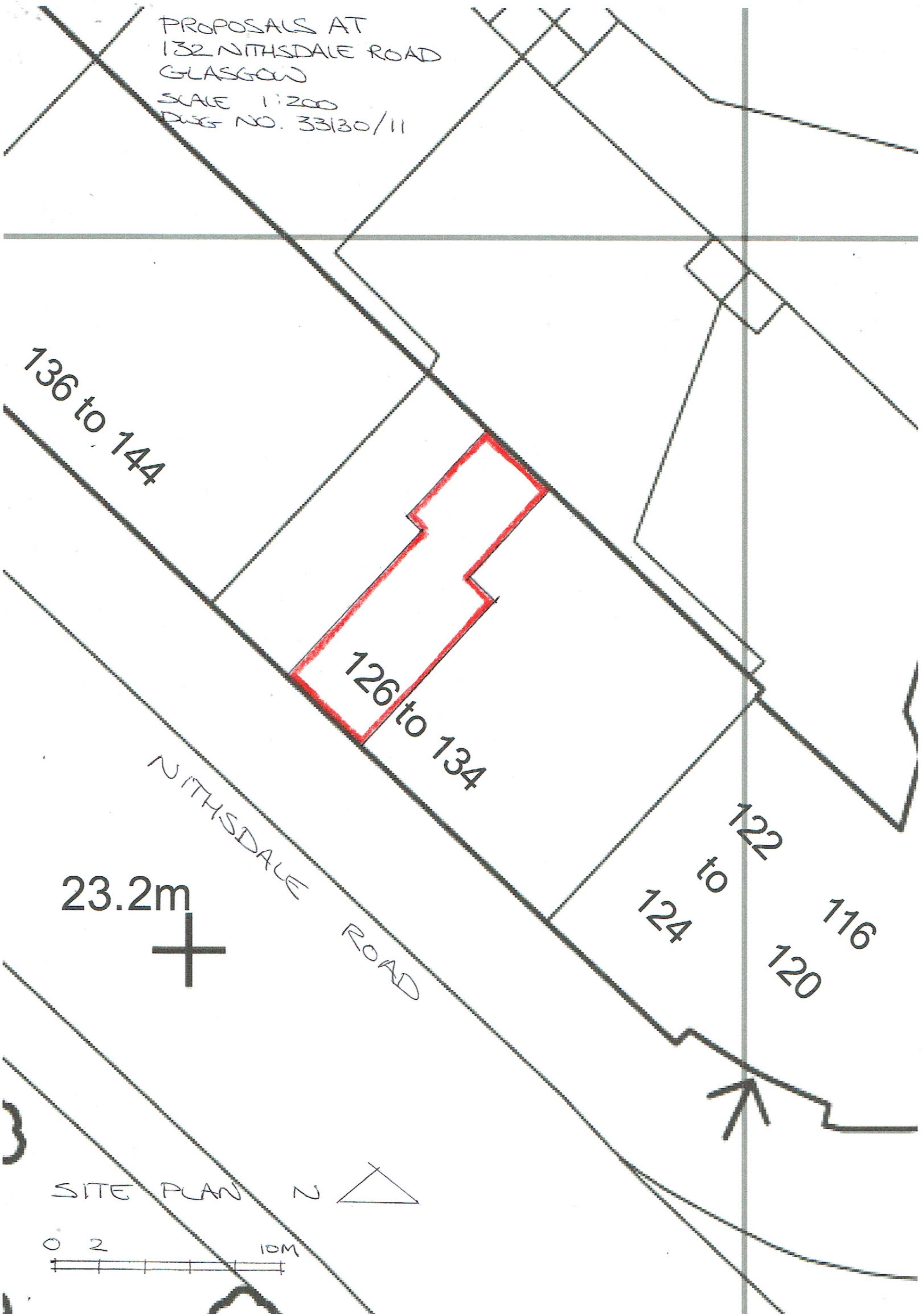Document 2