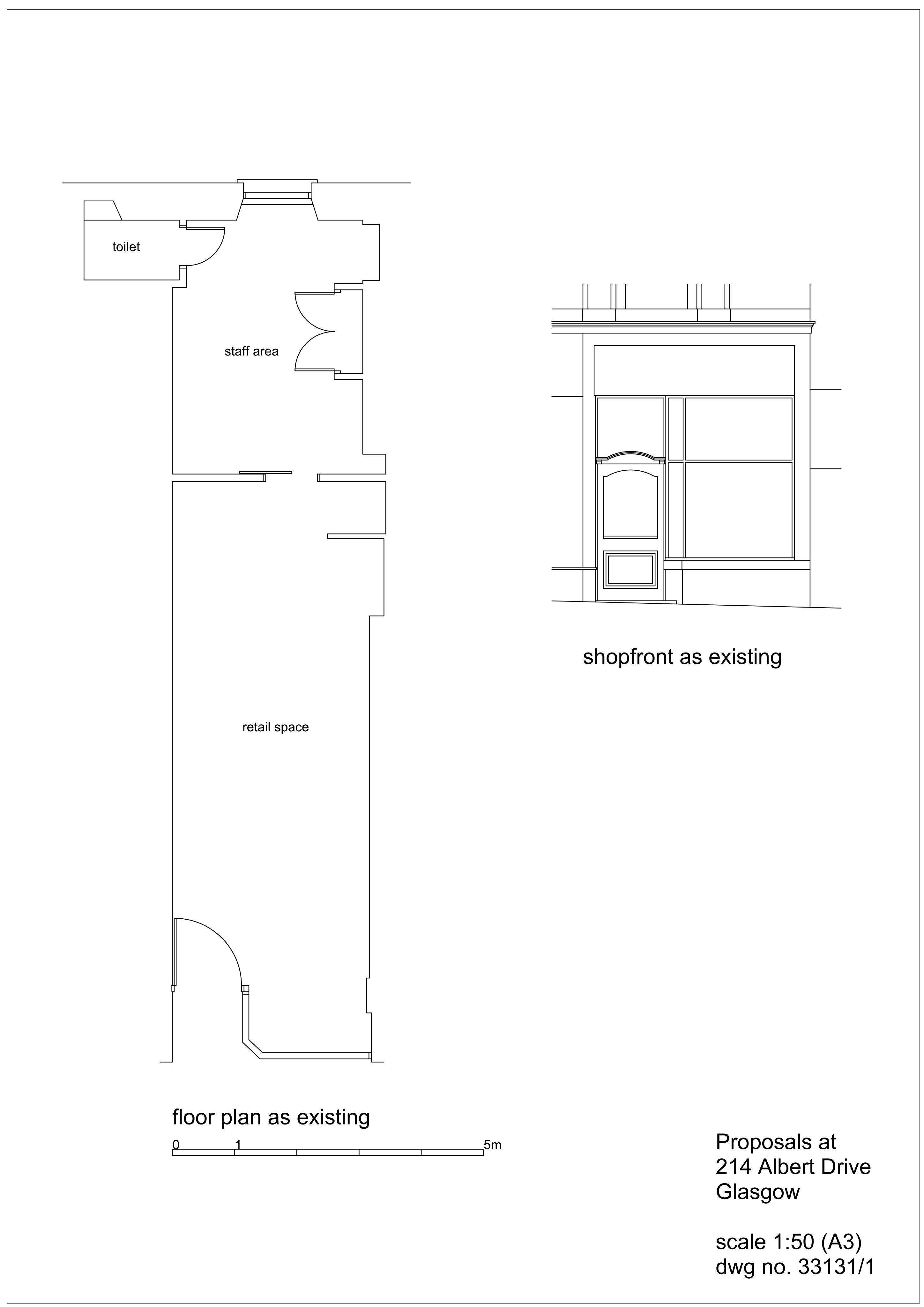 Document 3