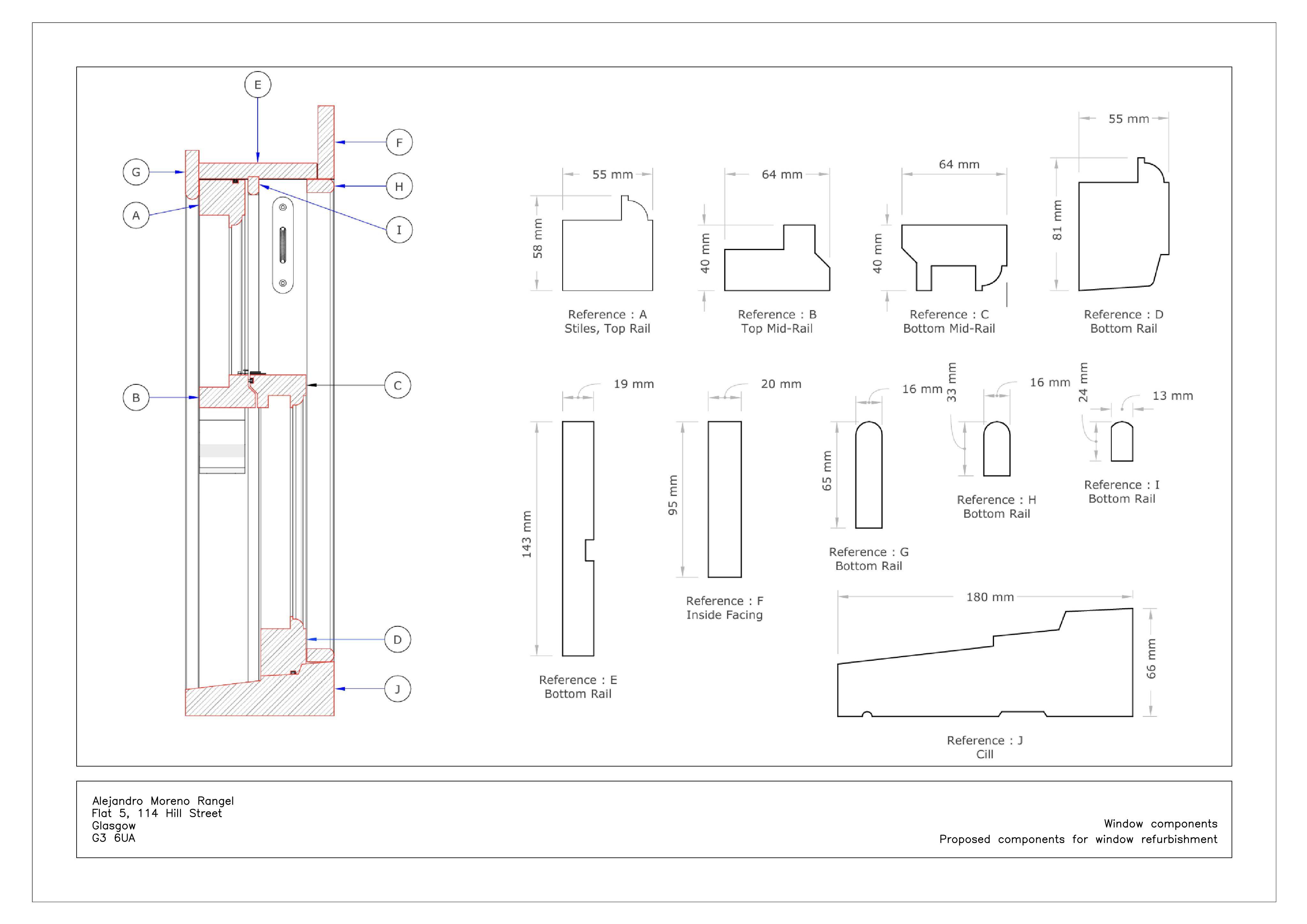 Document 2