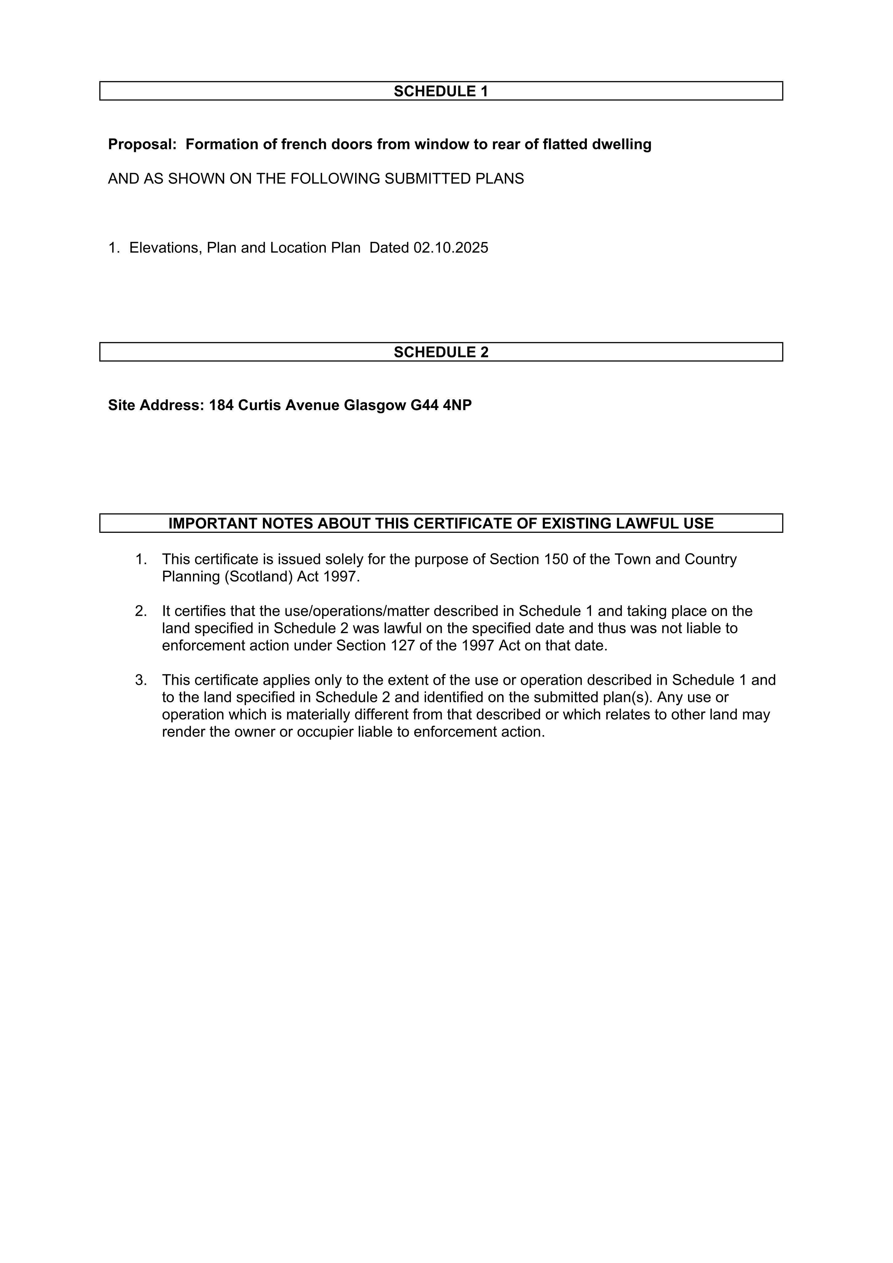 Document 3