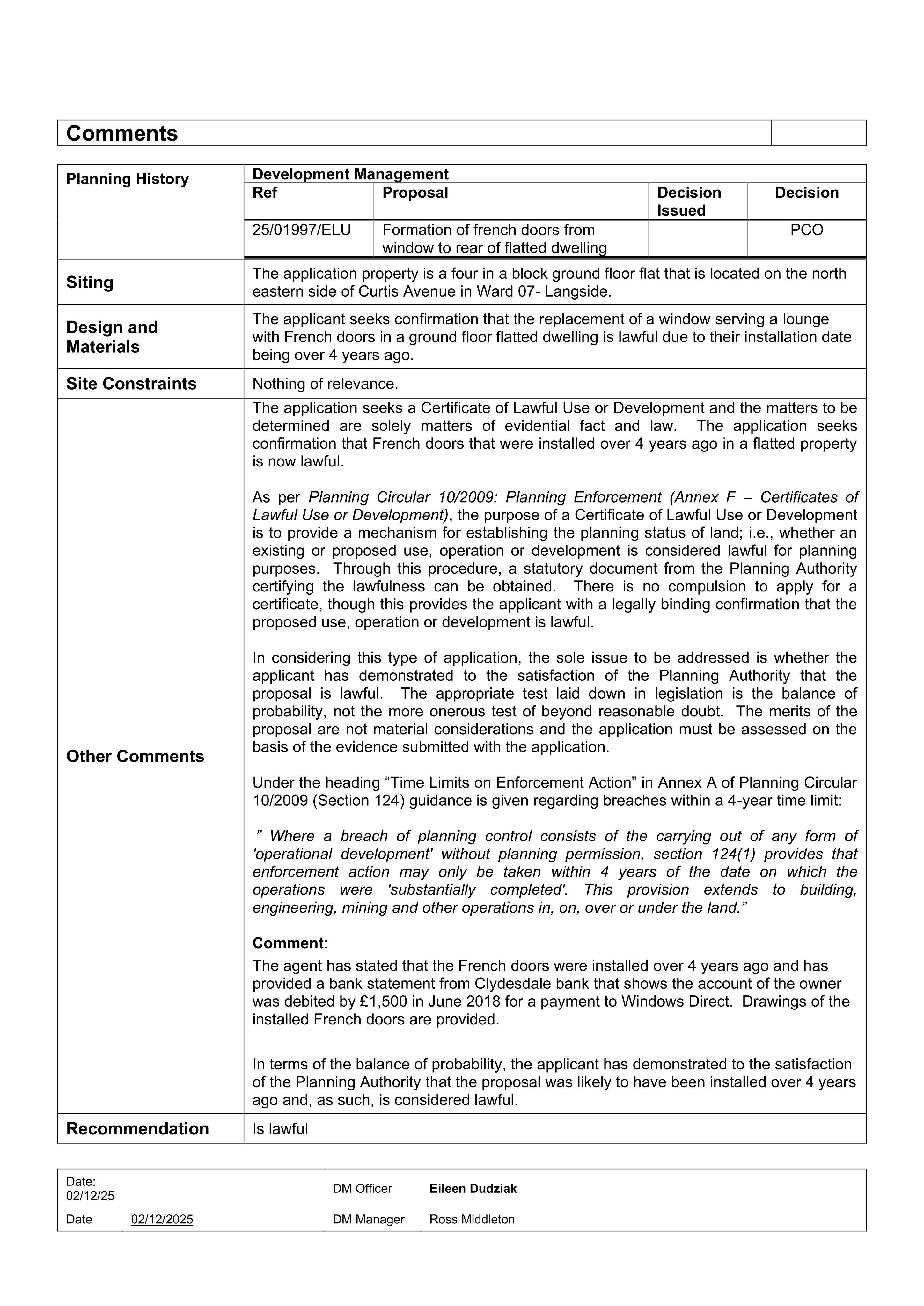 Document 4