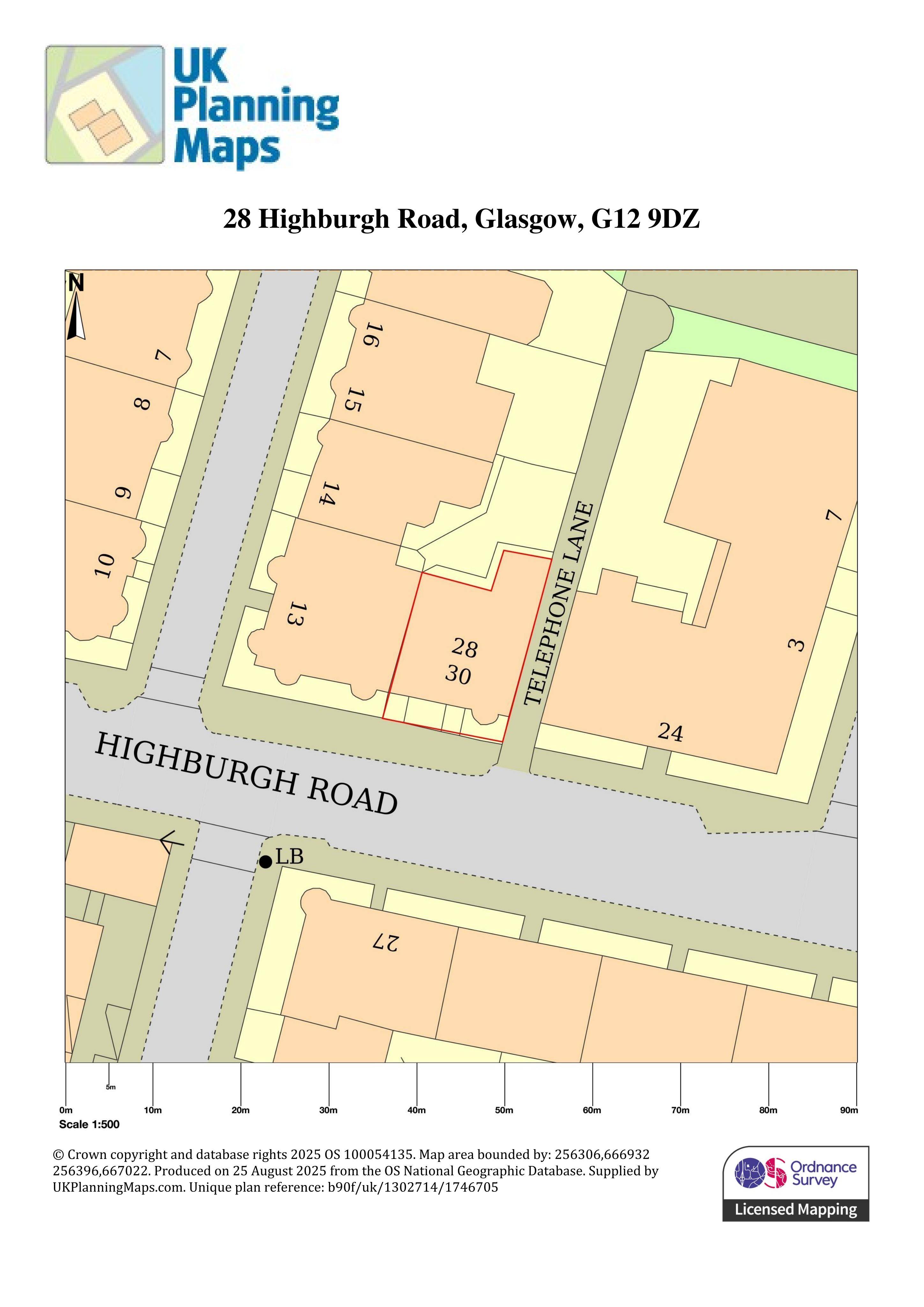Document 2
