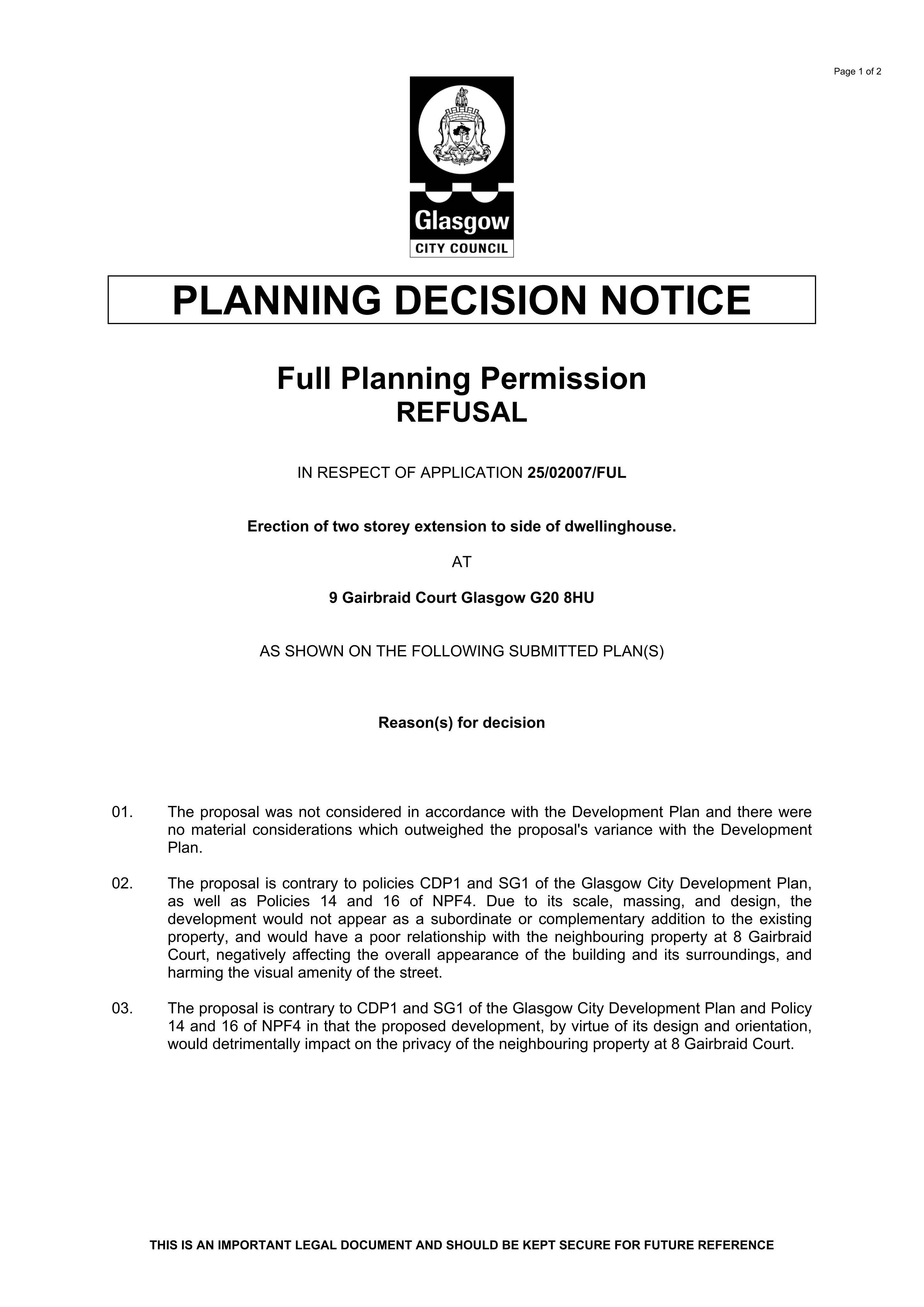 Document 3