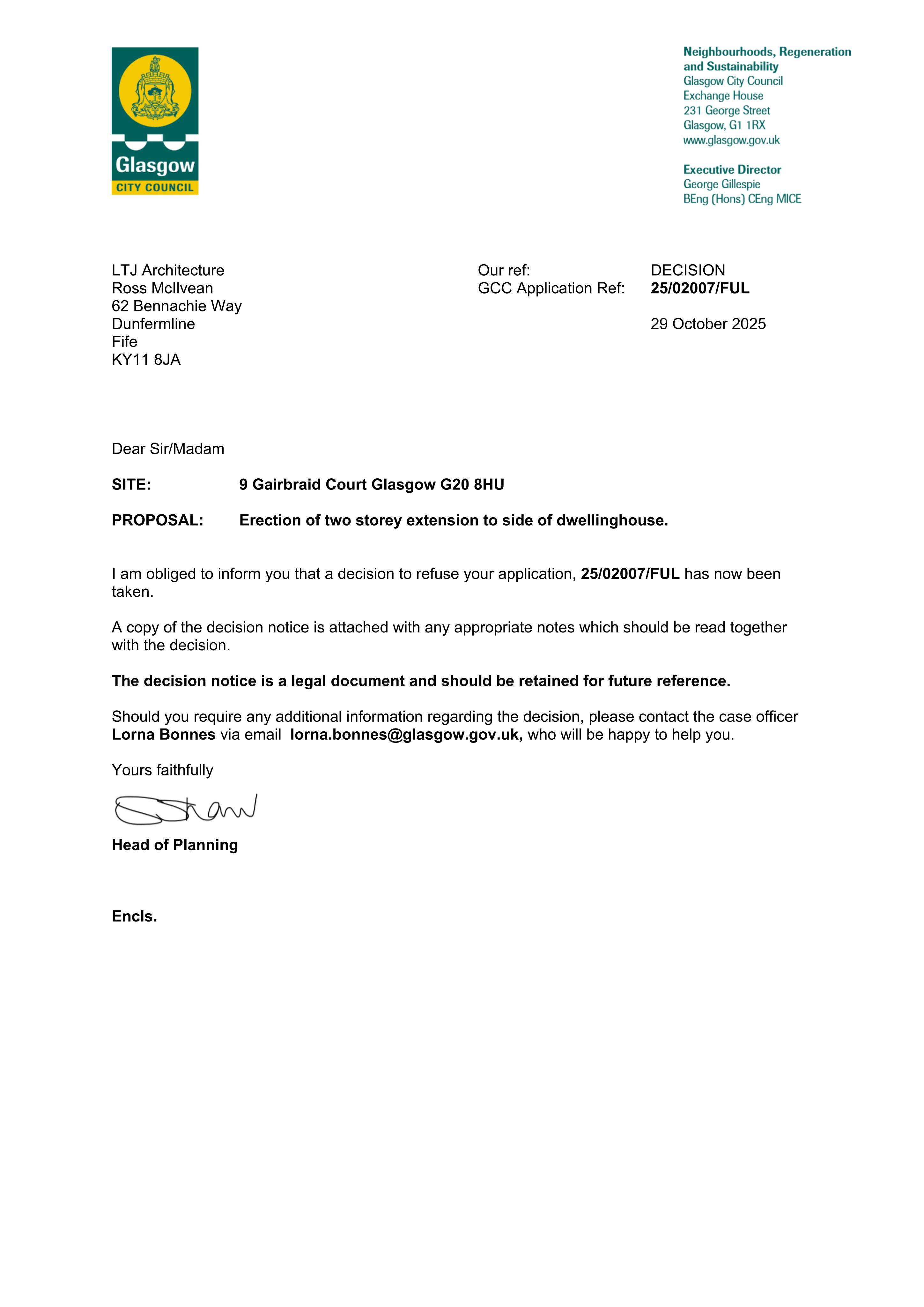 Document 4