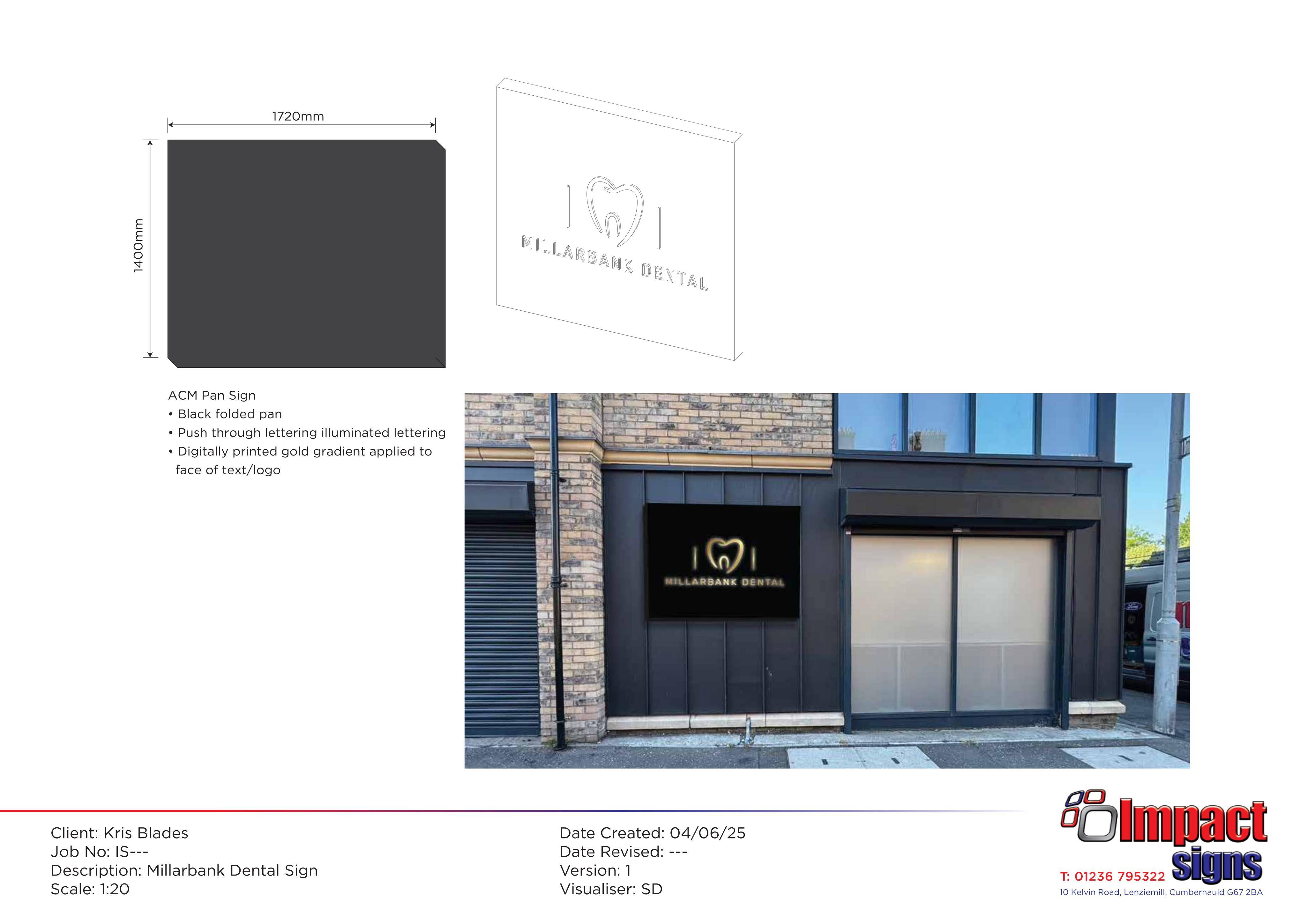 Document 3
