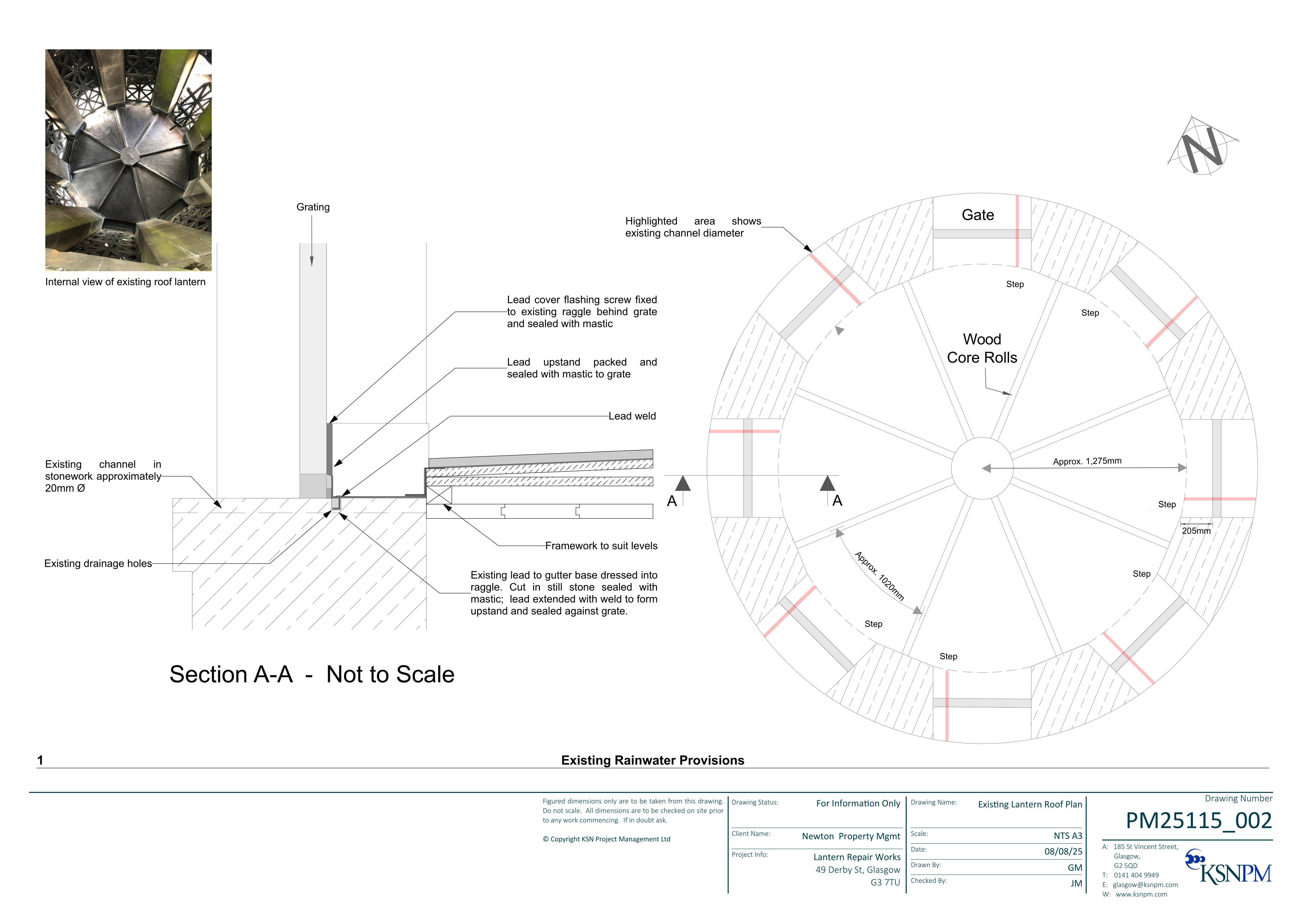 Document 2