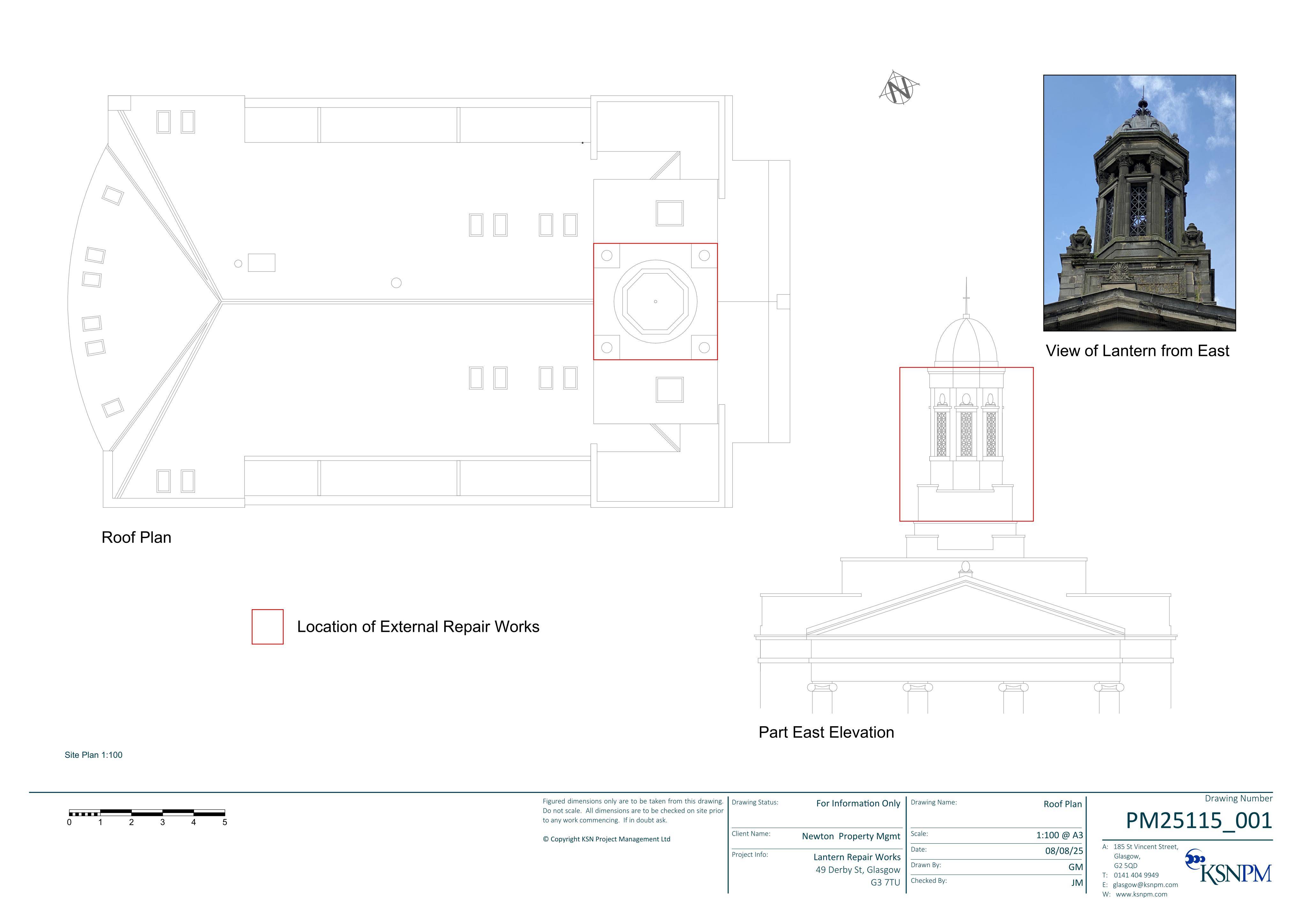 Document 4