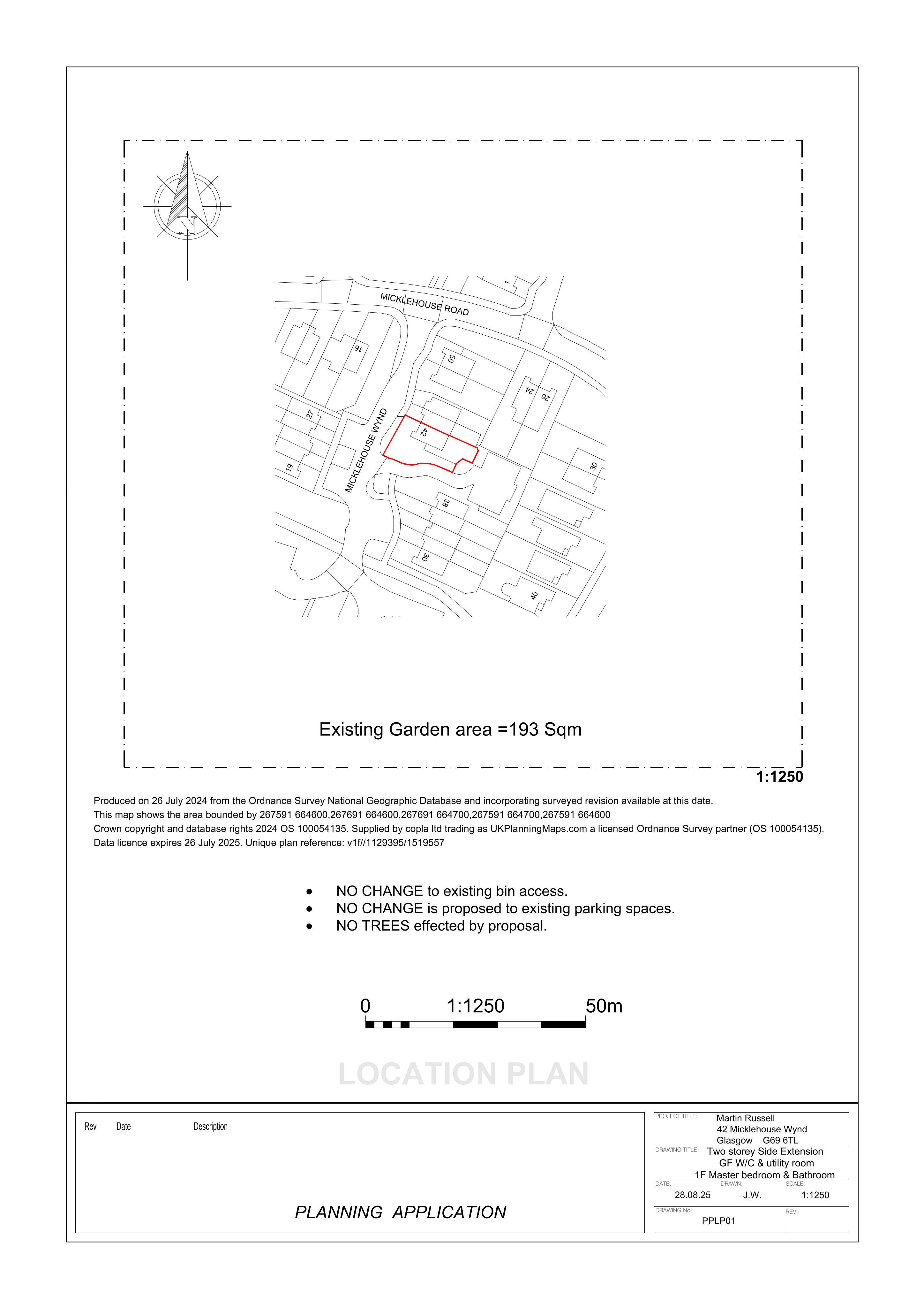 Document 2