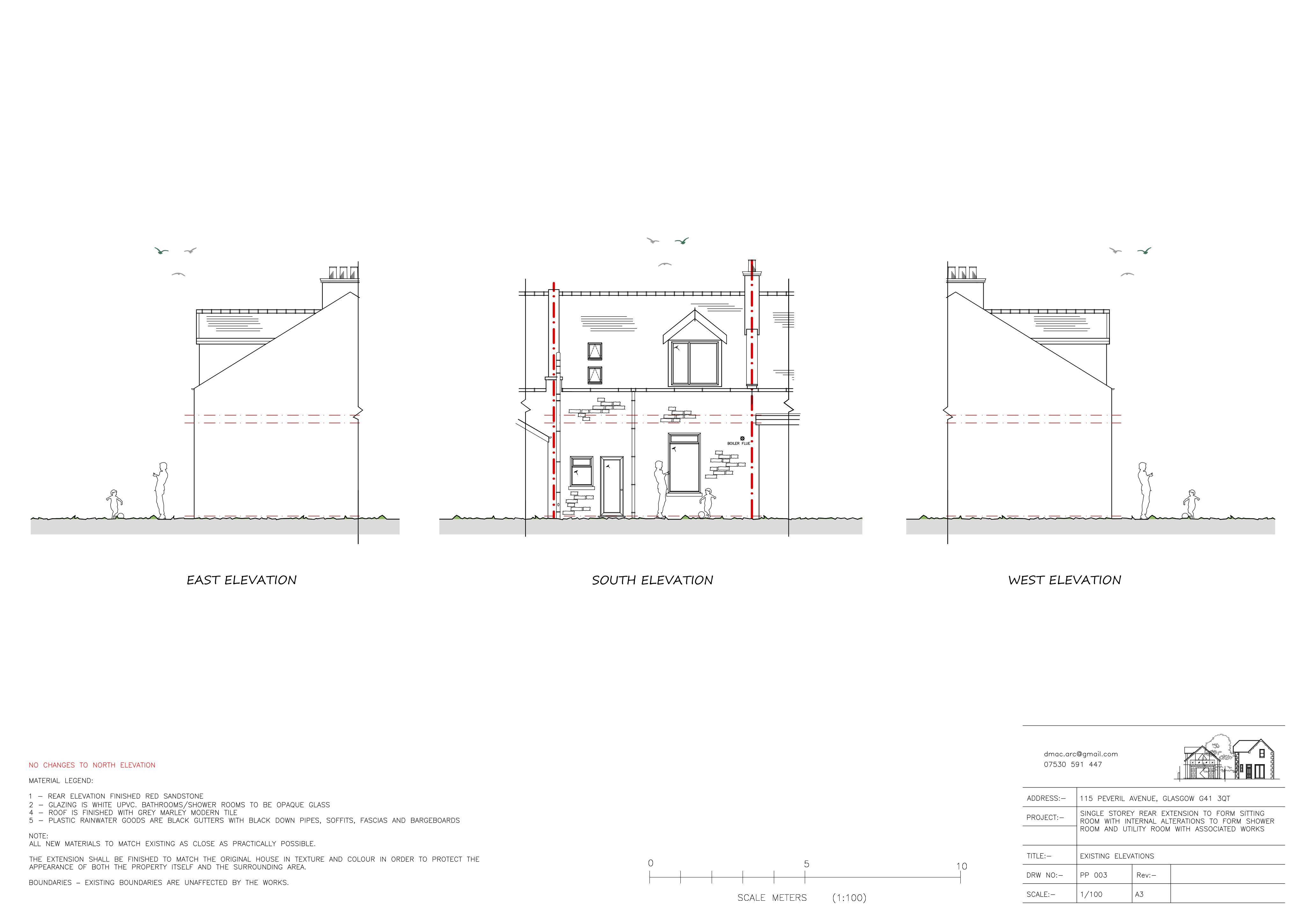 Document 2