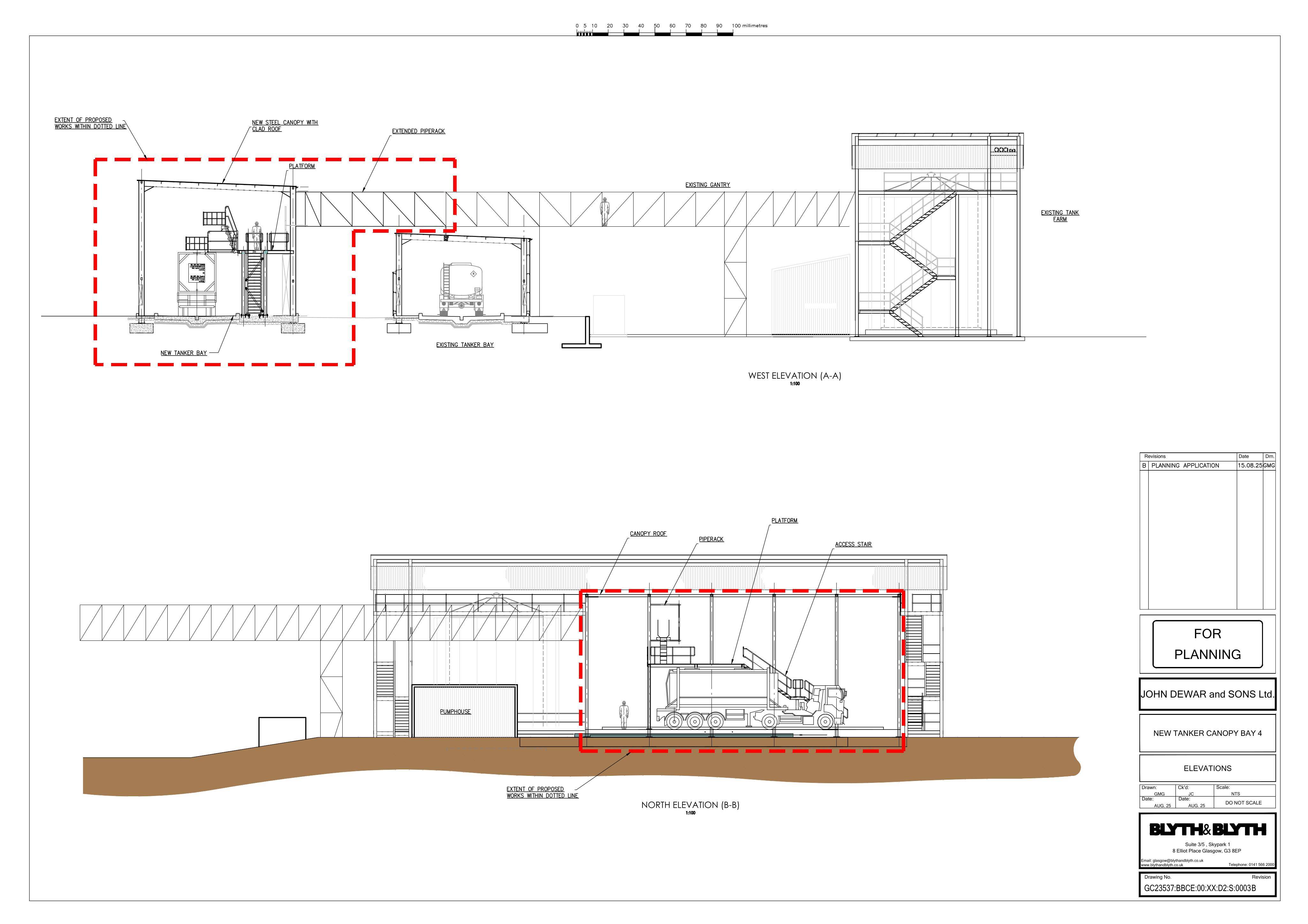 Document 3