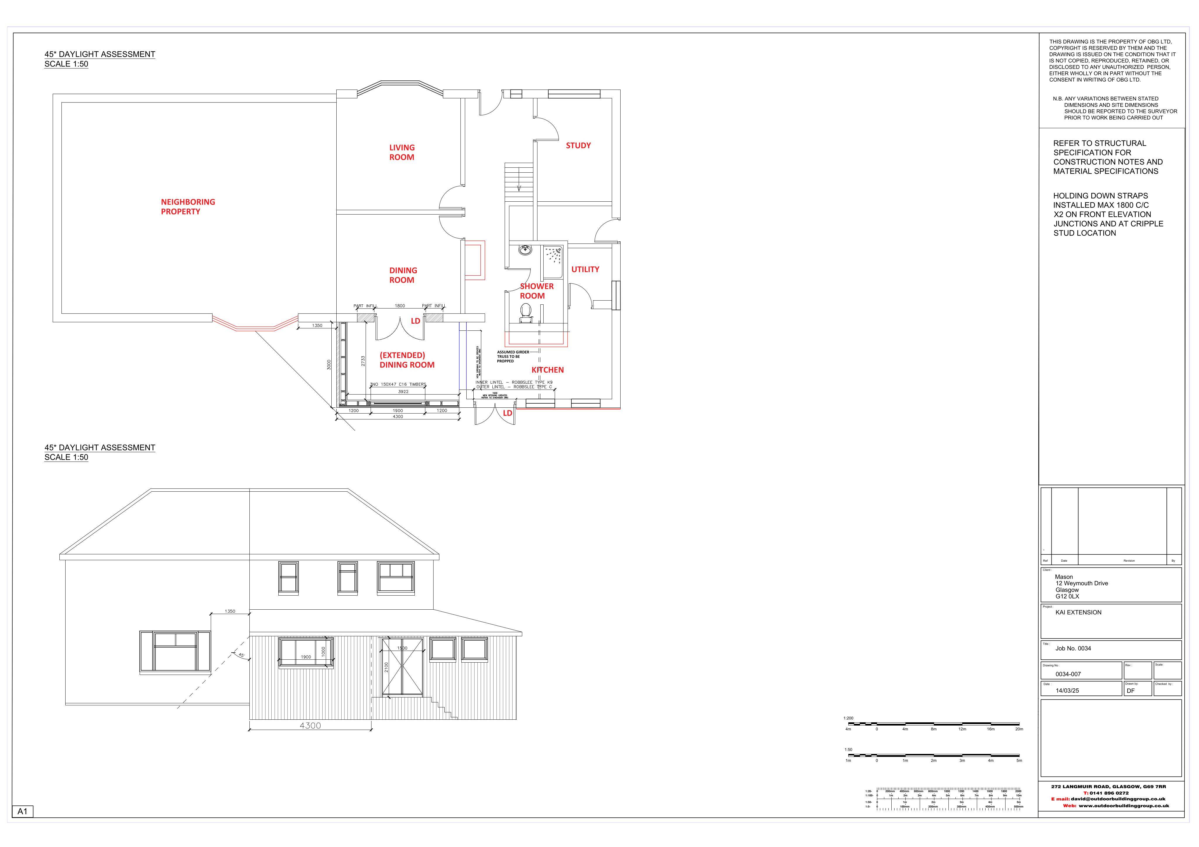 Document 2