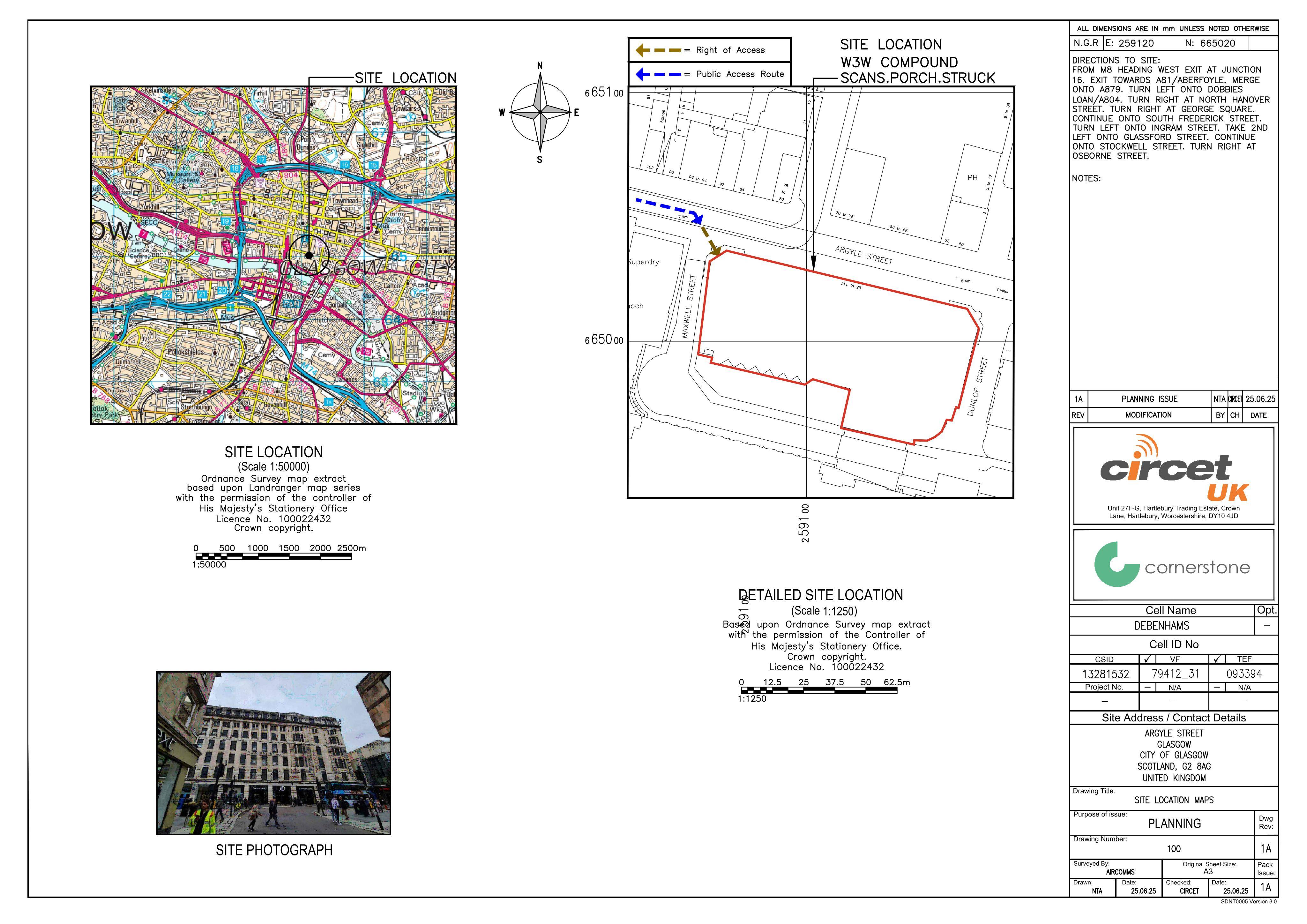 Document 3