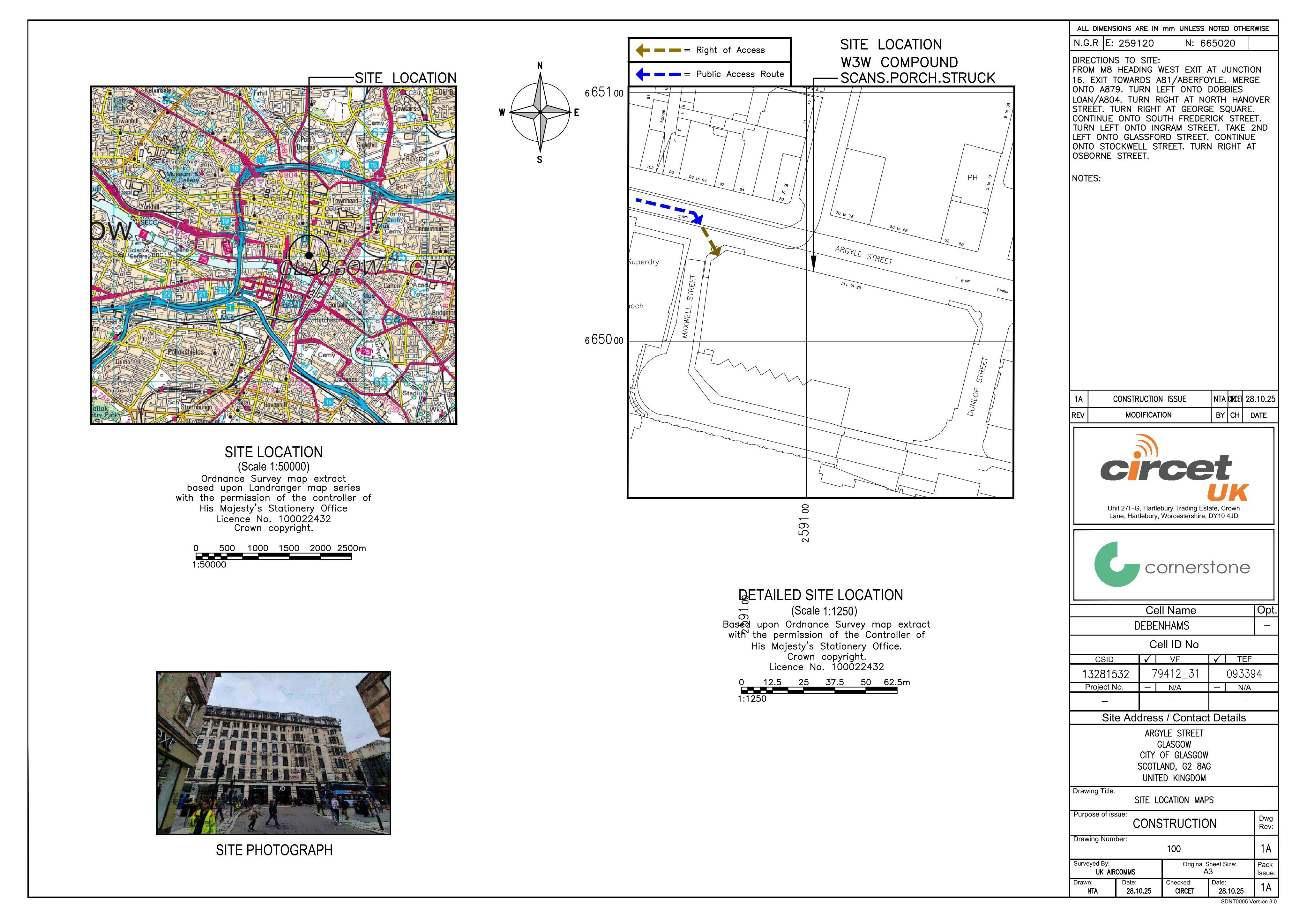Document 2
