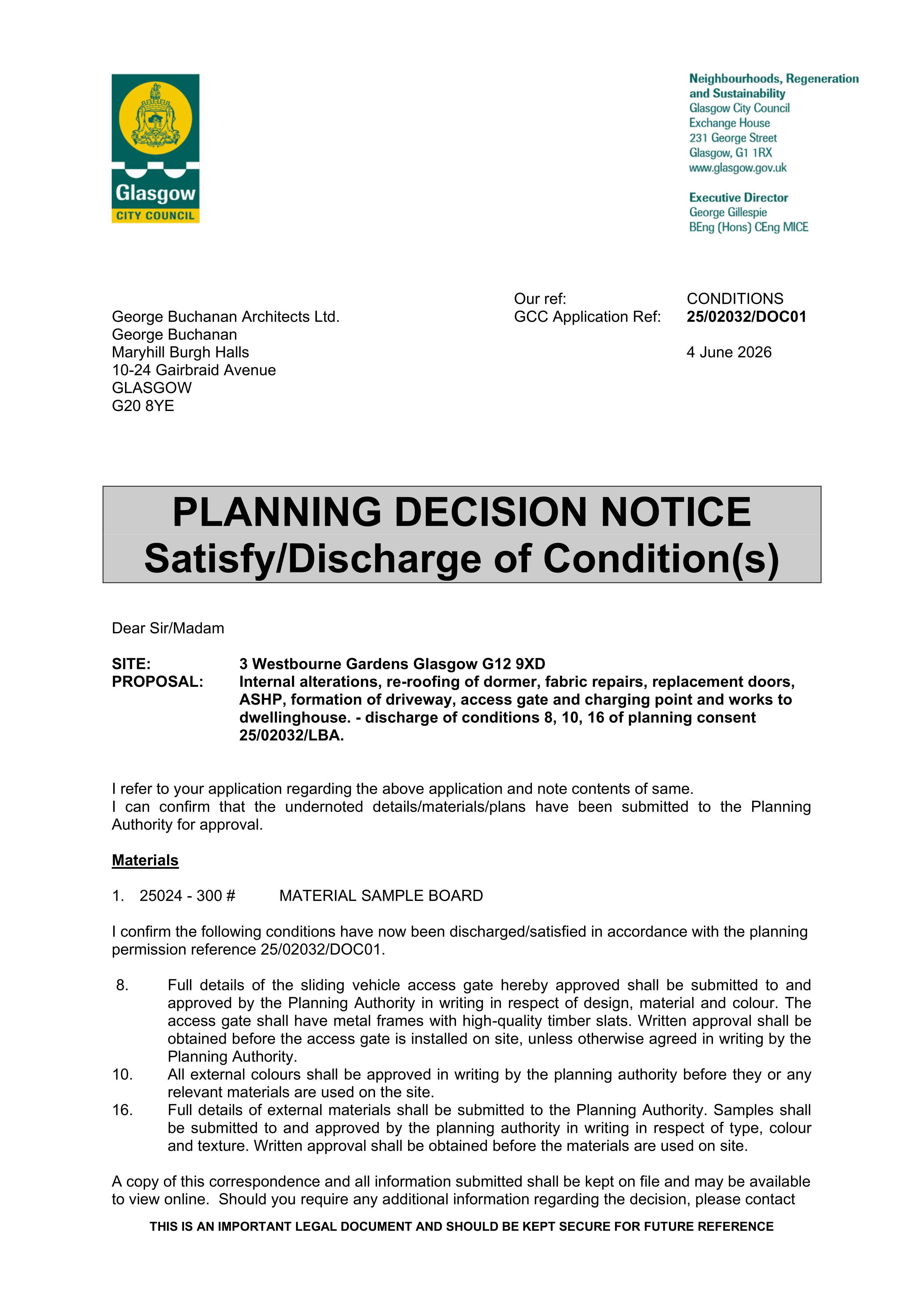 Document 3