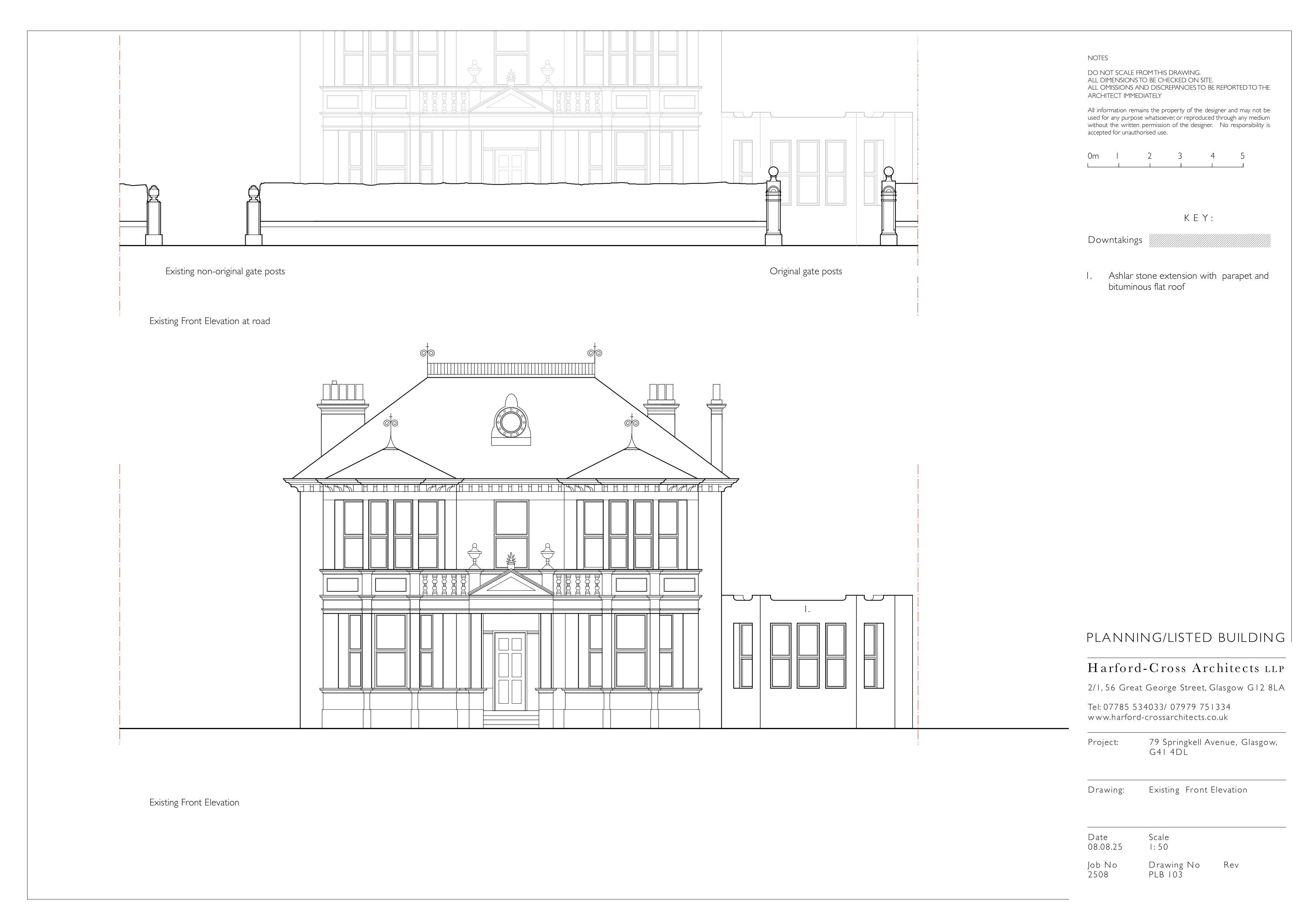 Document 2