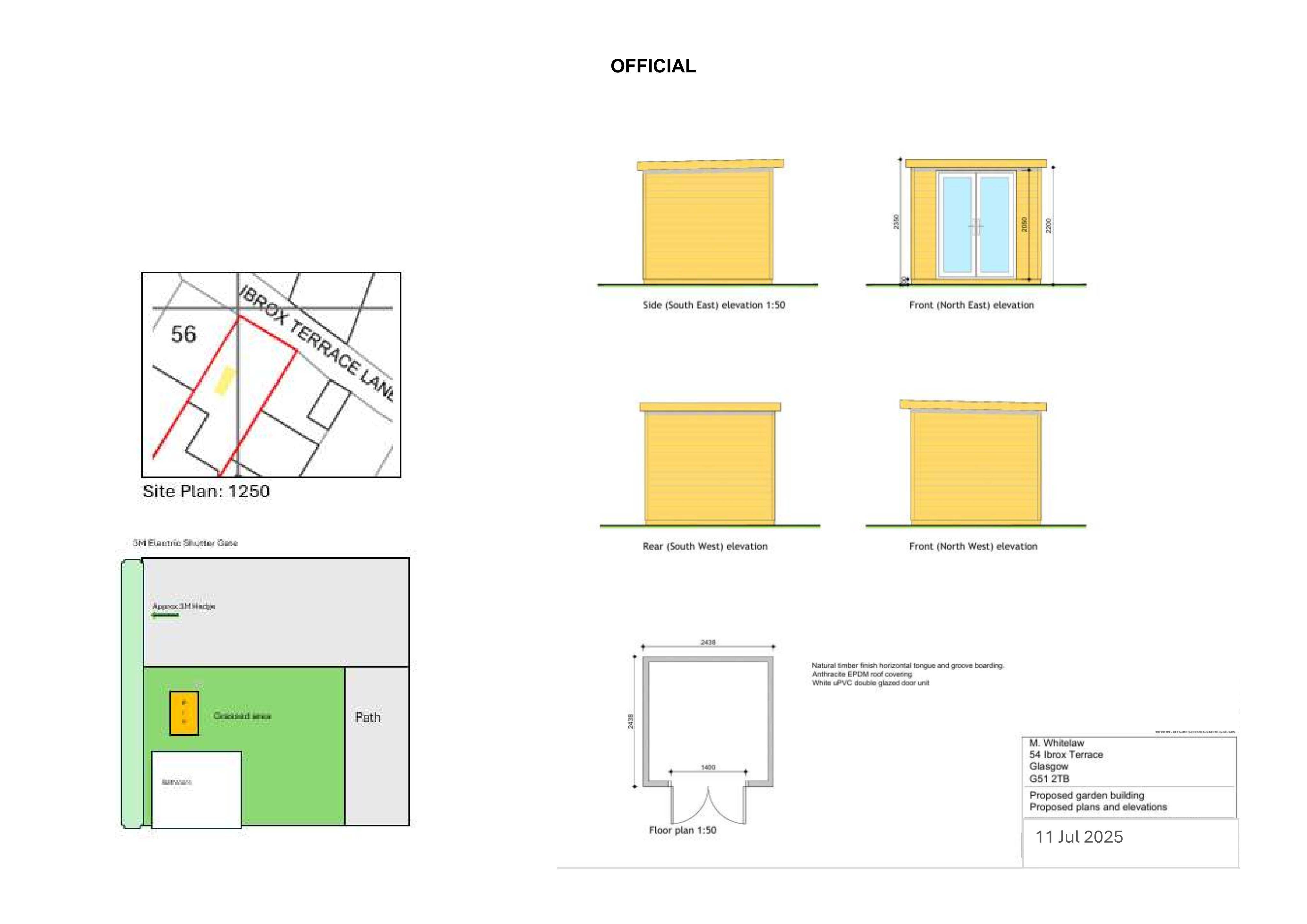 Document 2