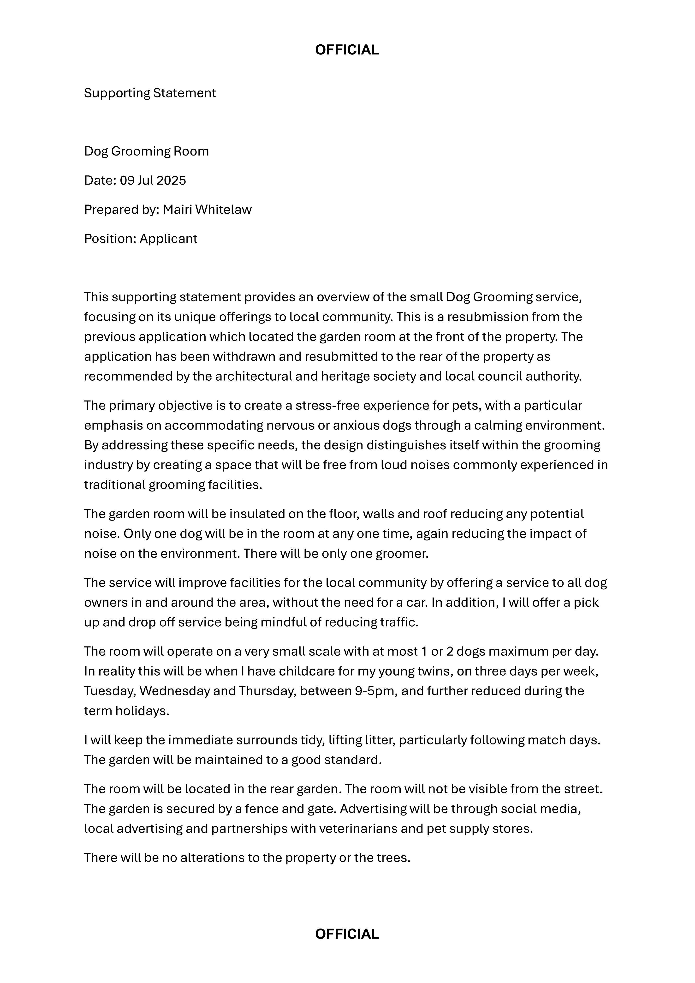 Document 3
