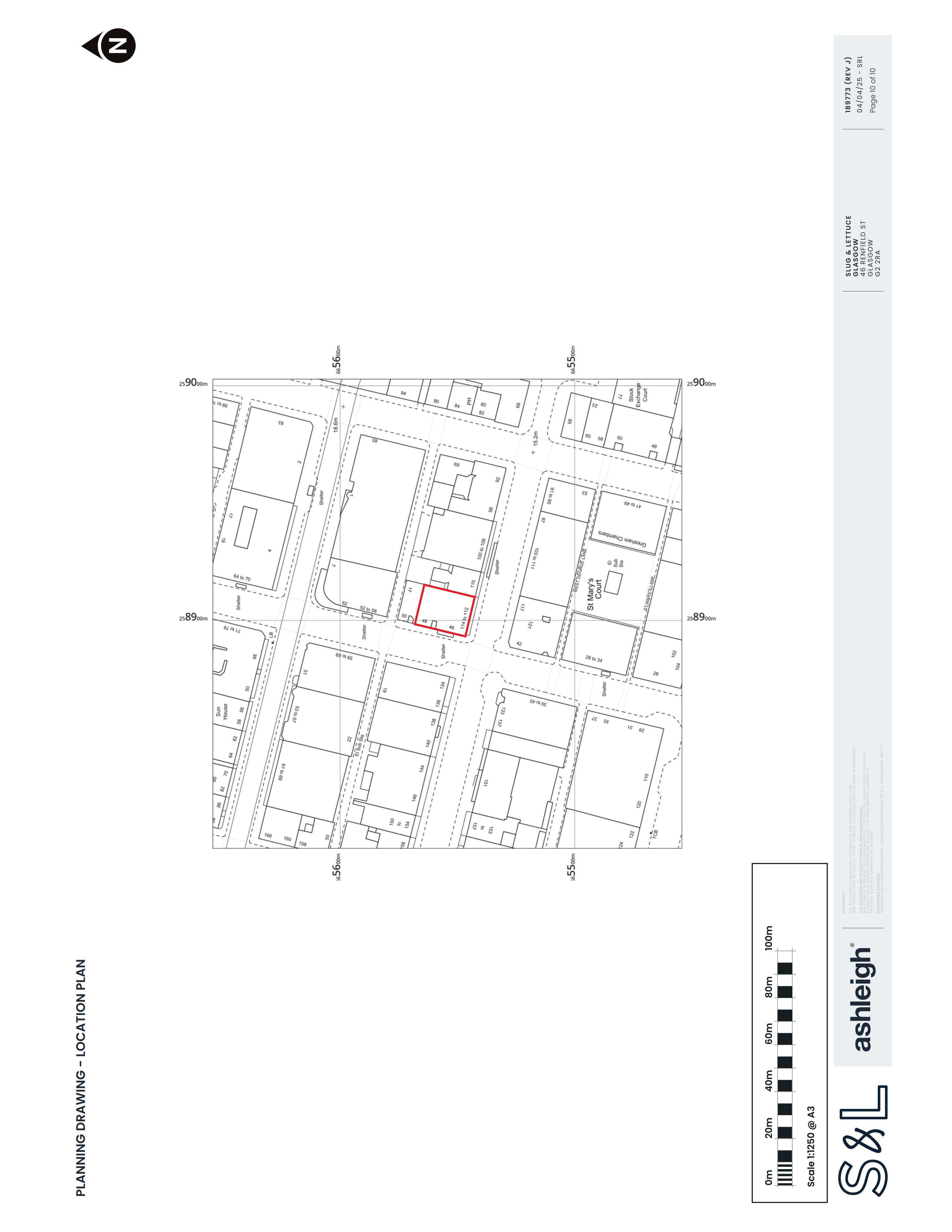 Document 4